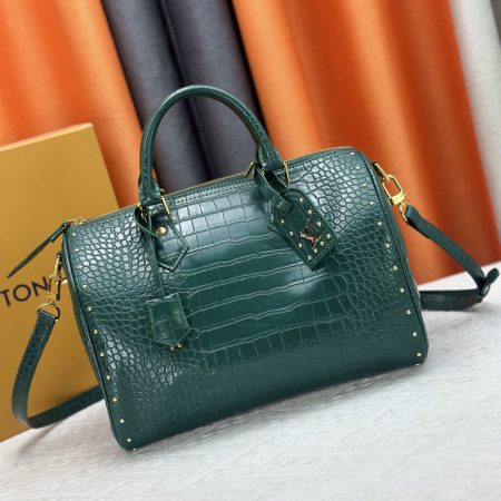 New Luxury LV Bag 10714