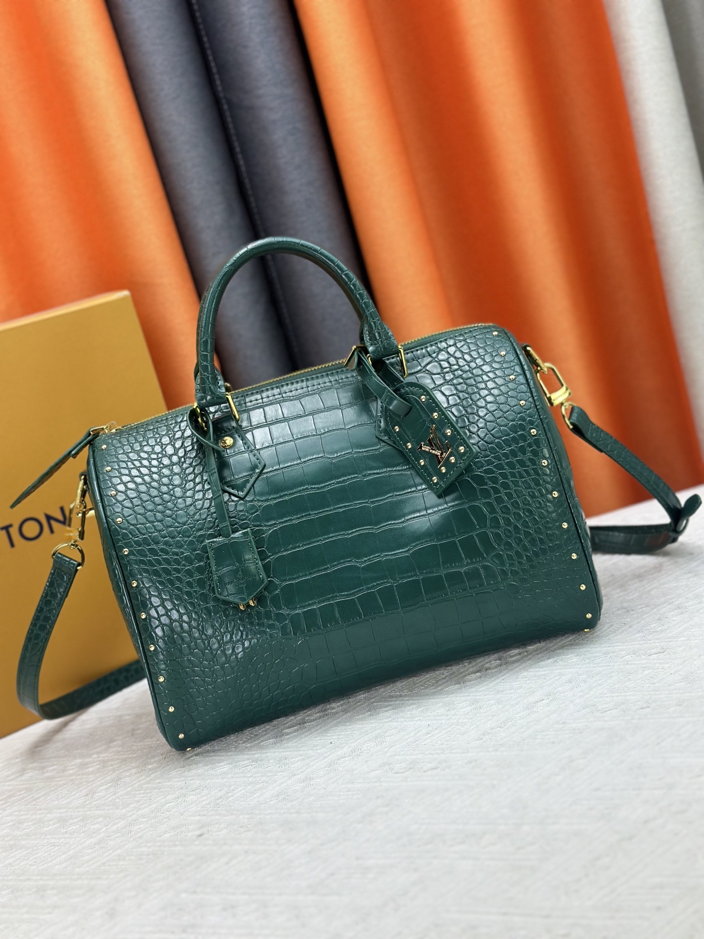 New Luxury LV Bag 10714