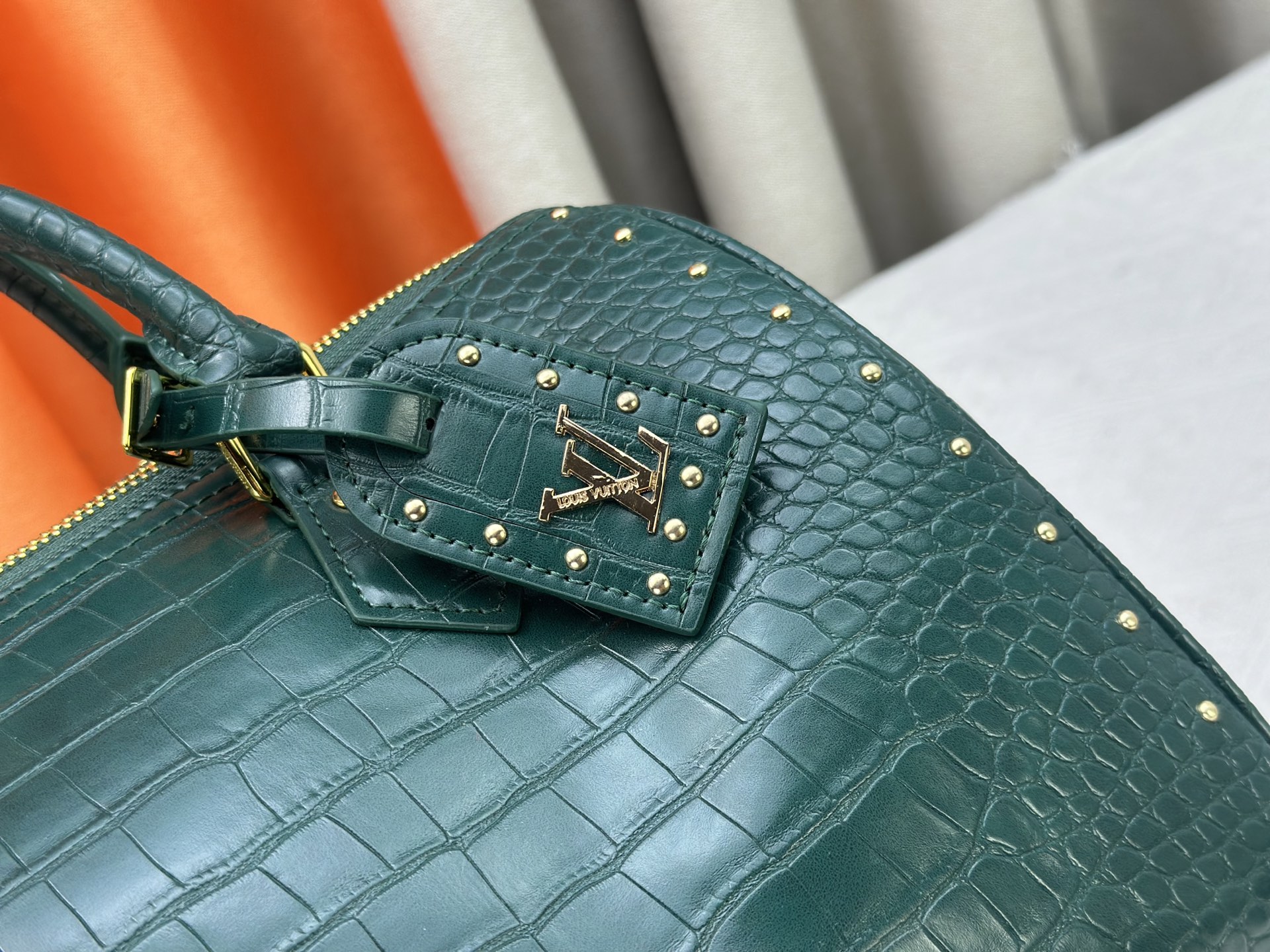 New Luxury LV Bag 10714