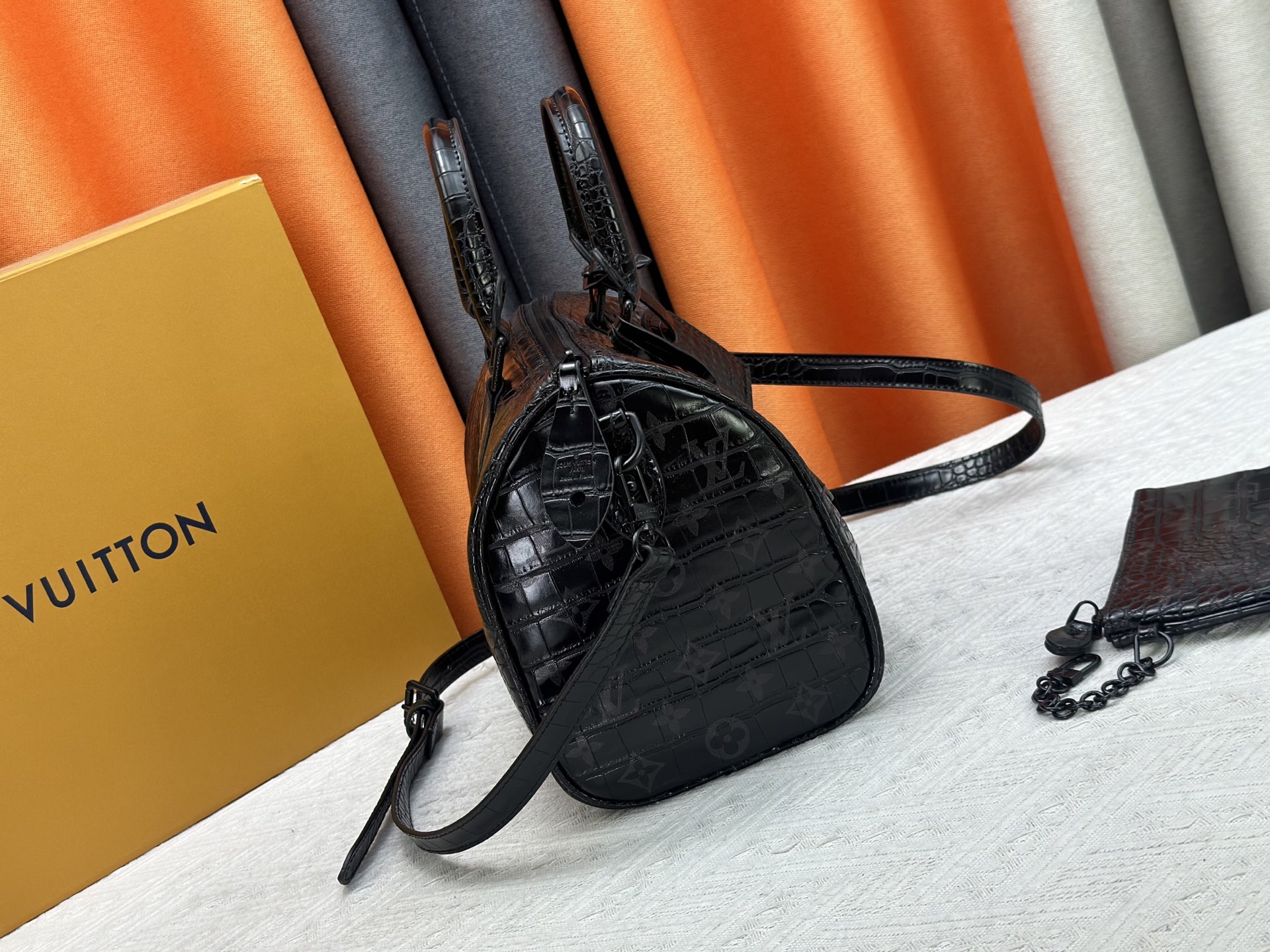 New Luxury LV Bag 10715