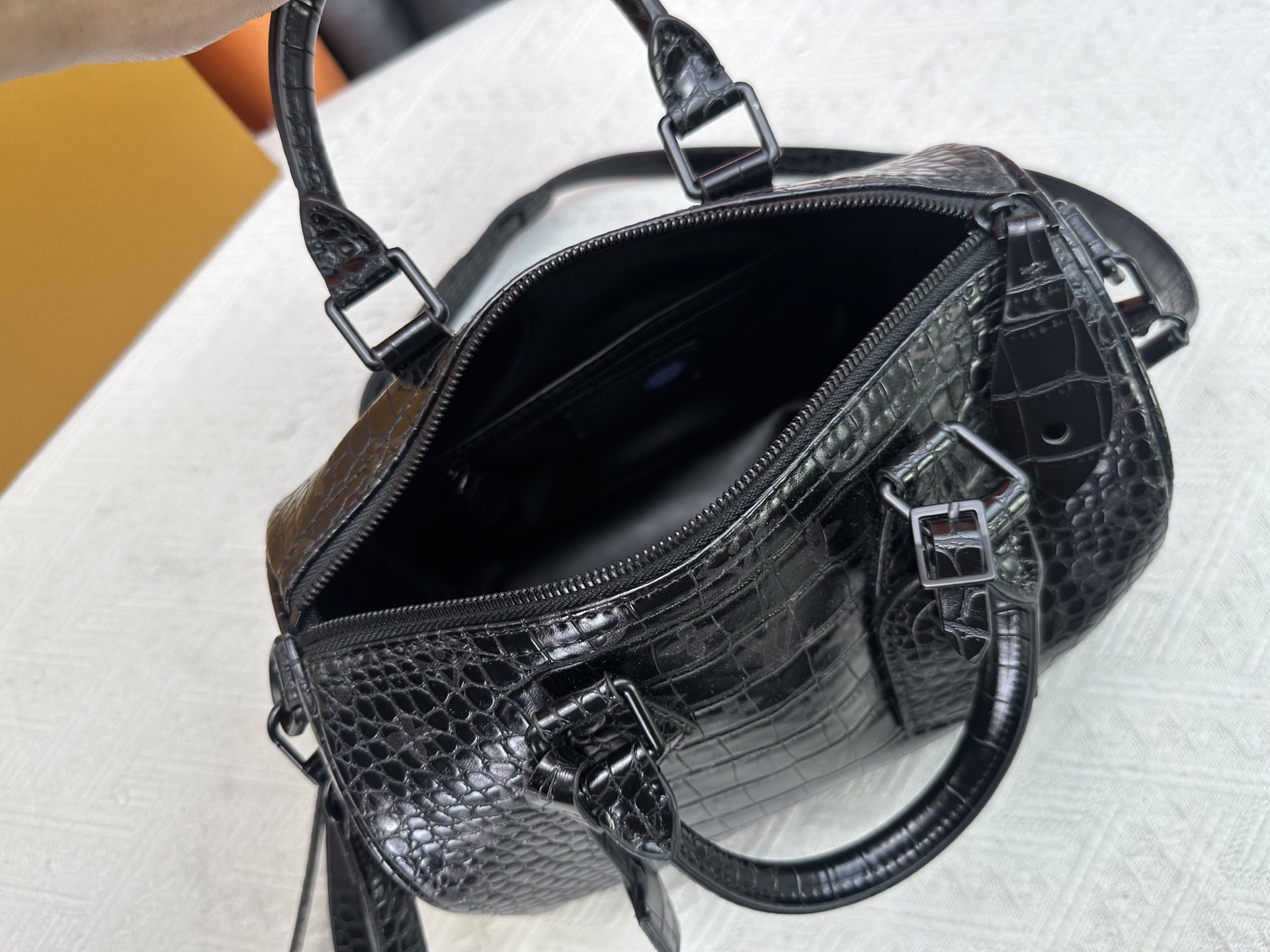 New Luxury LV Bag 10715