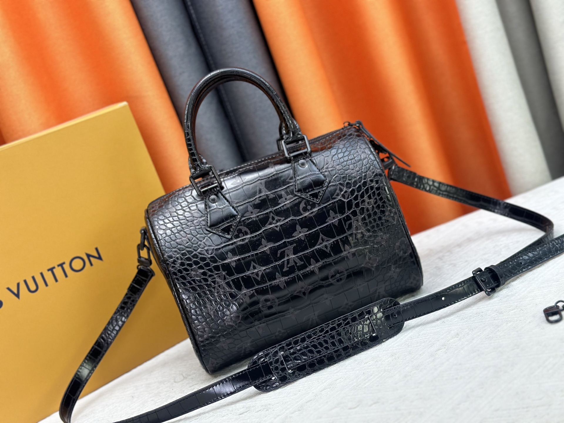 New Luxury LV Bag 10715