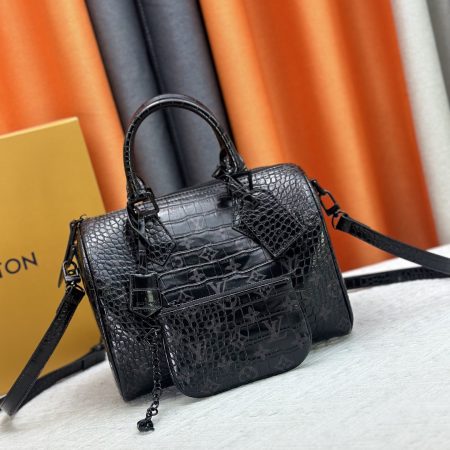 New Luxury LV Bag 10715