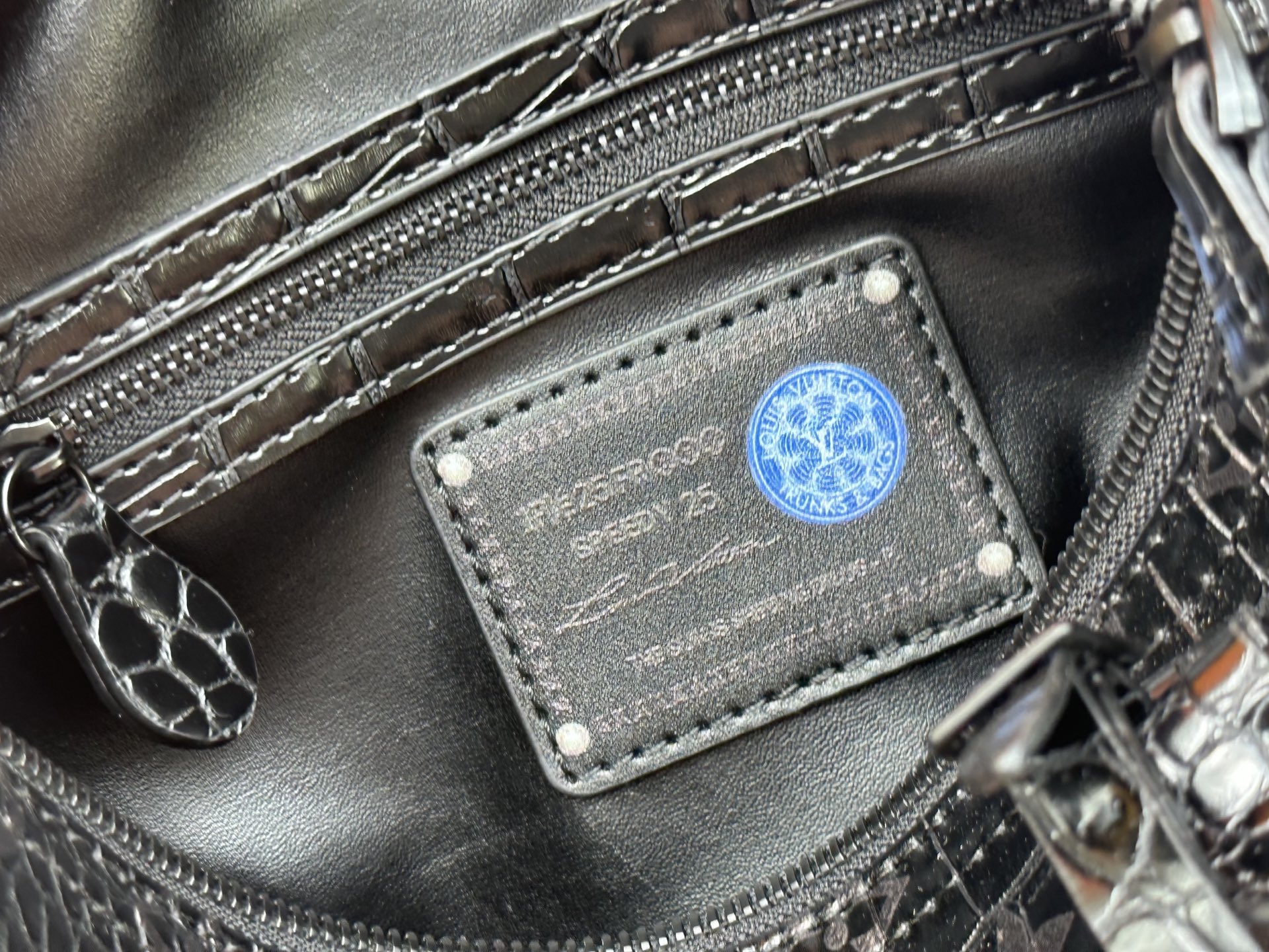 New Luxury LV Bag 10715