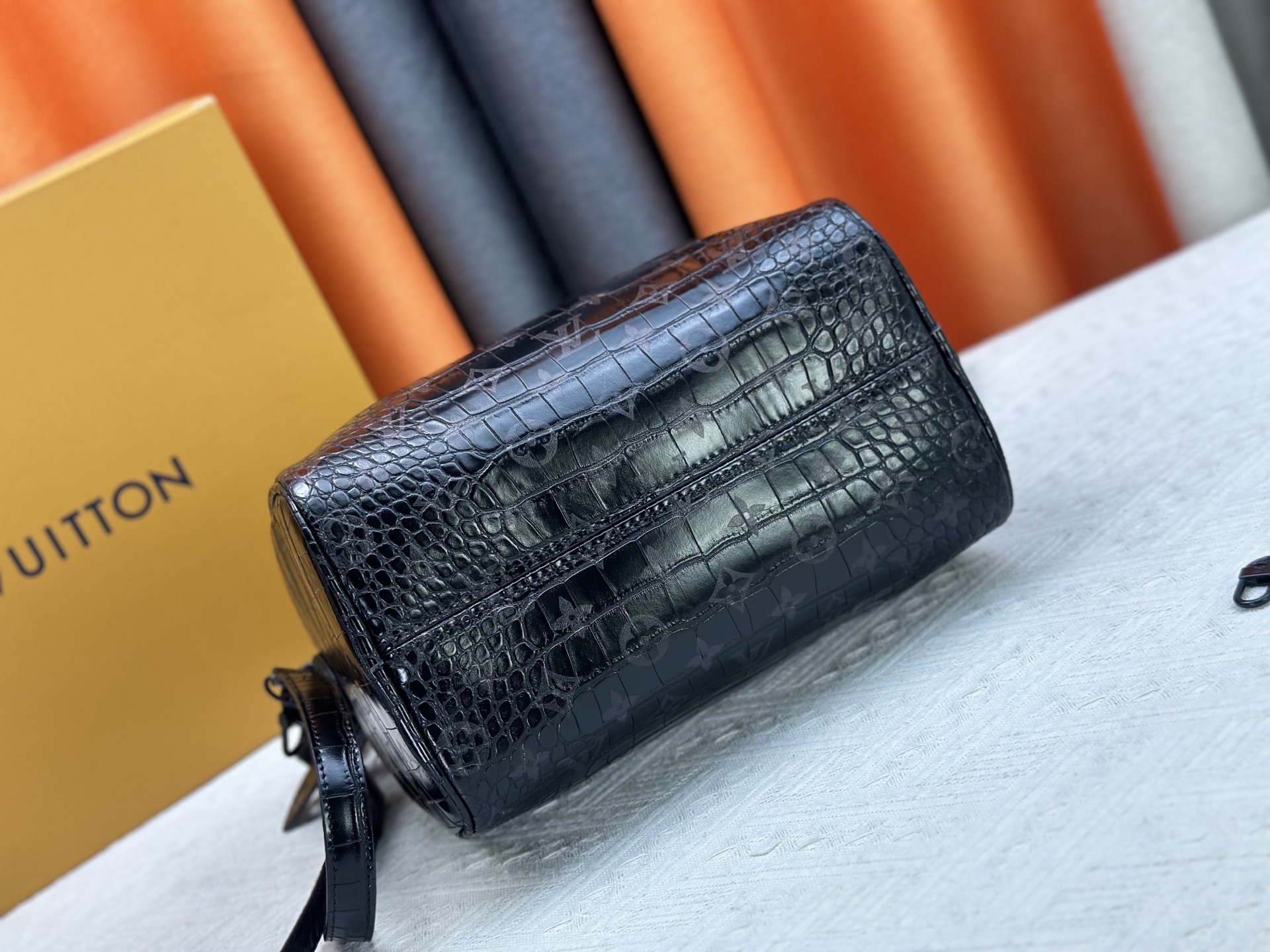 New Luxury LV Bag 10715