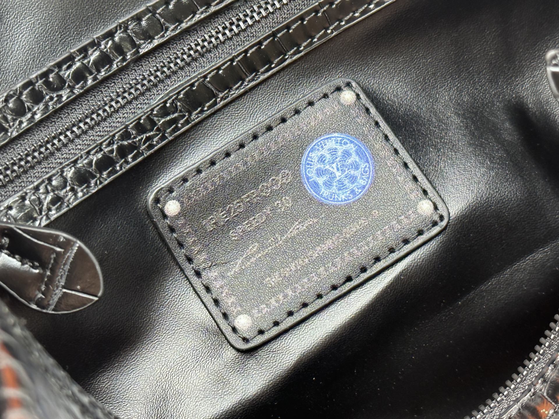 New Luxury LV Bag 10716