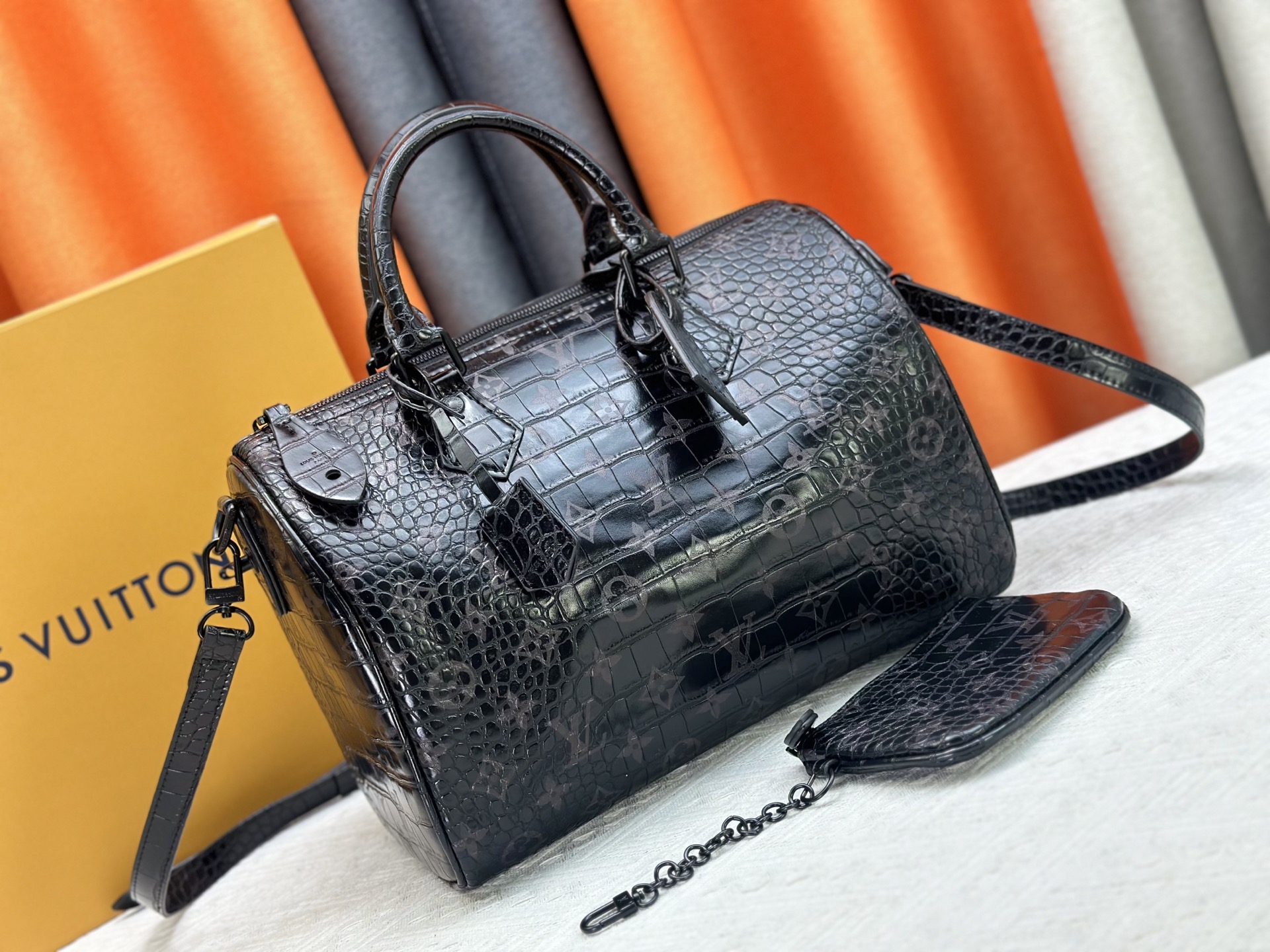 New Luxury LV Bag 10716