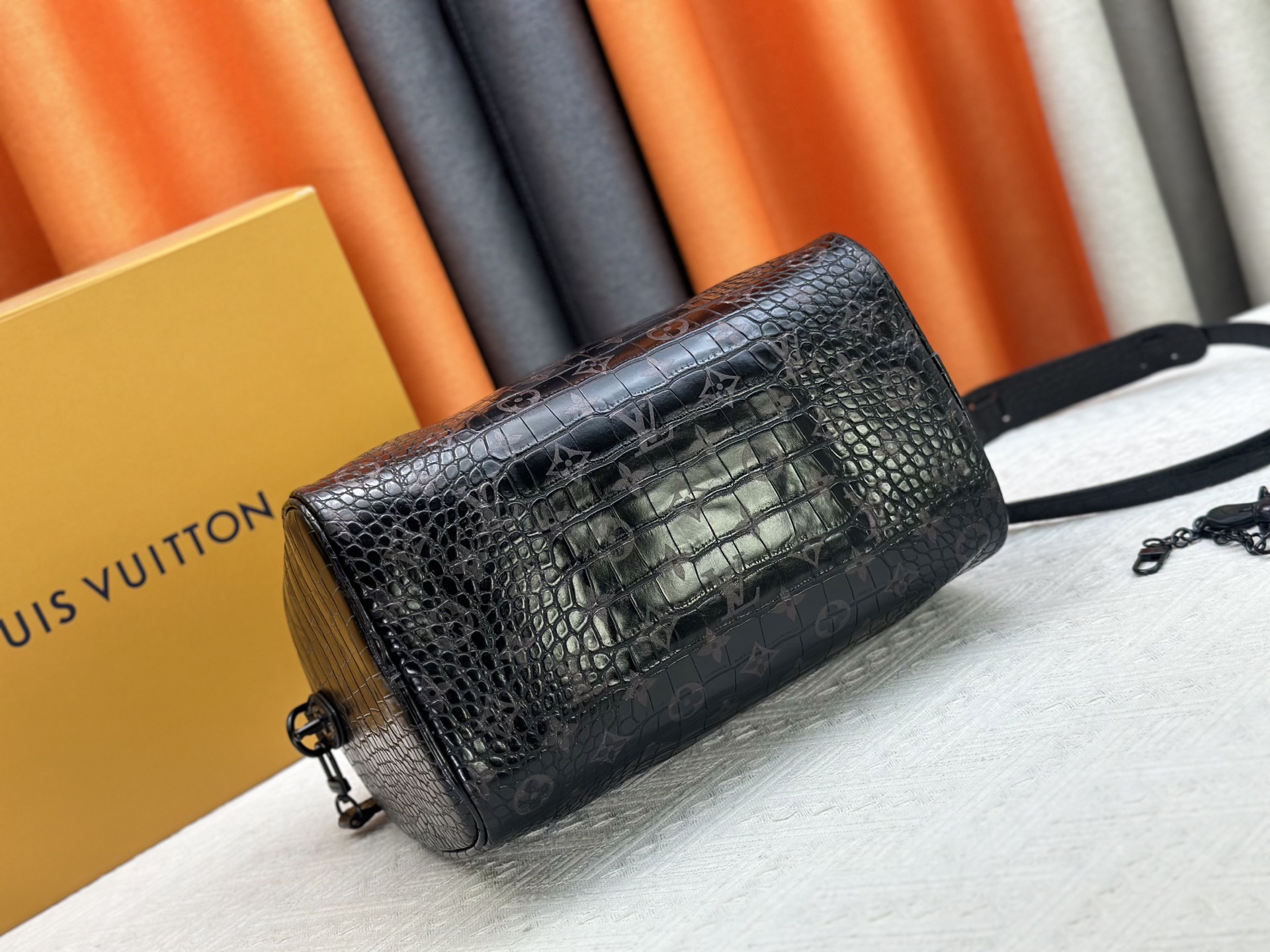 New Luxury LV Bag 10716