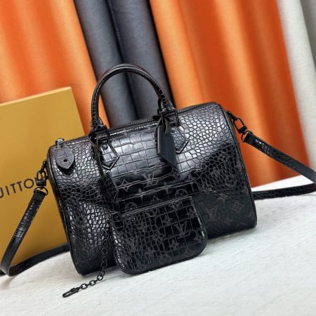 New Luxury LV Bag 10716