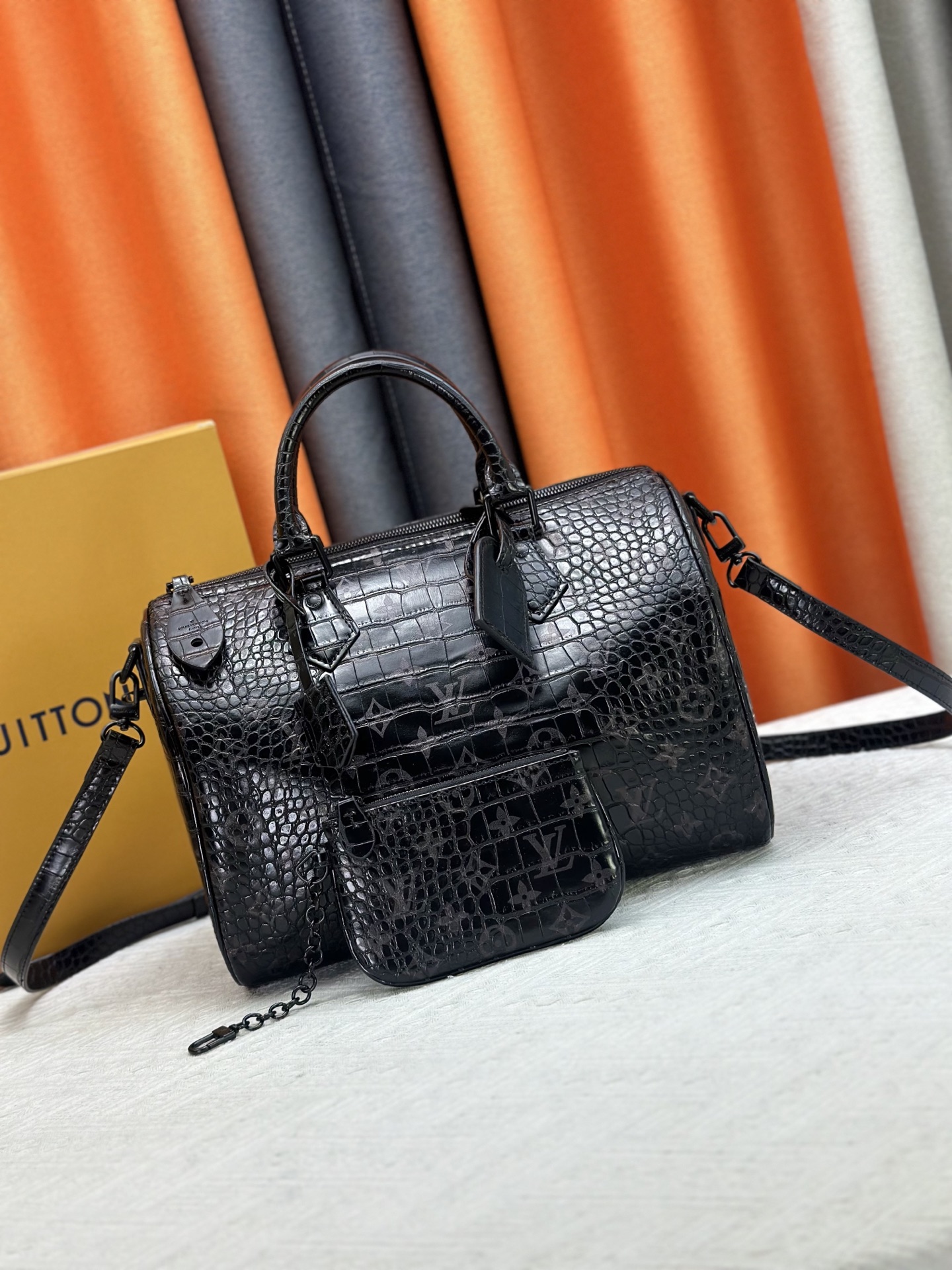 New Luxury LV Bag 10716
