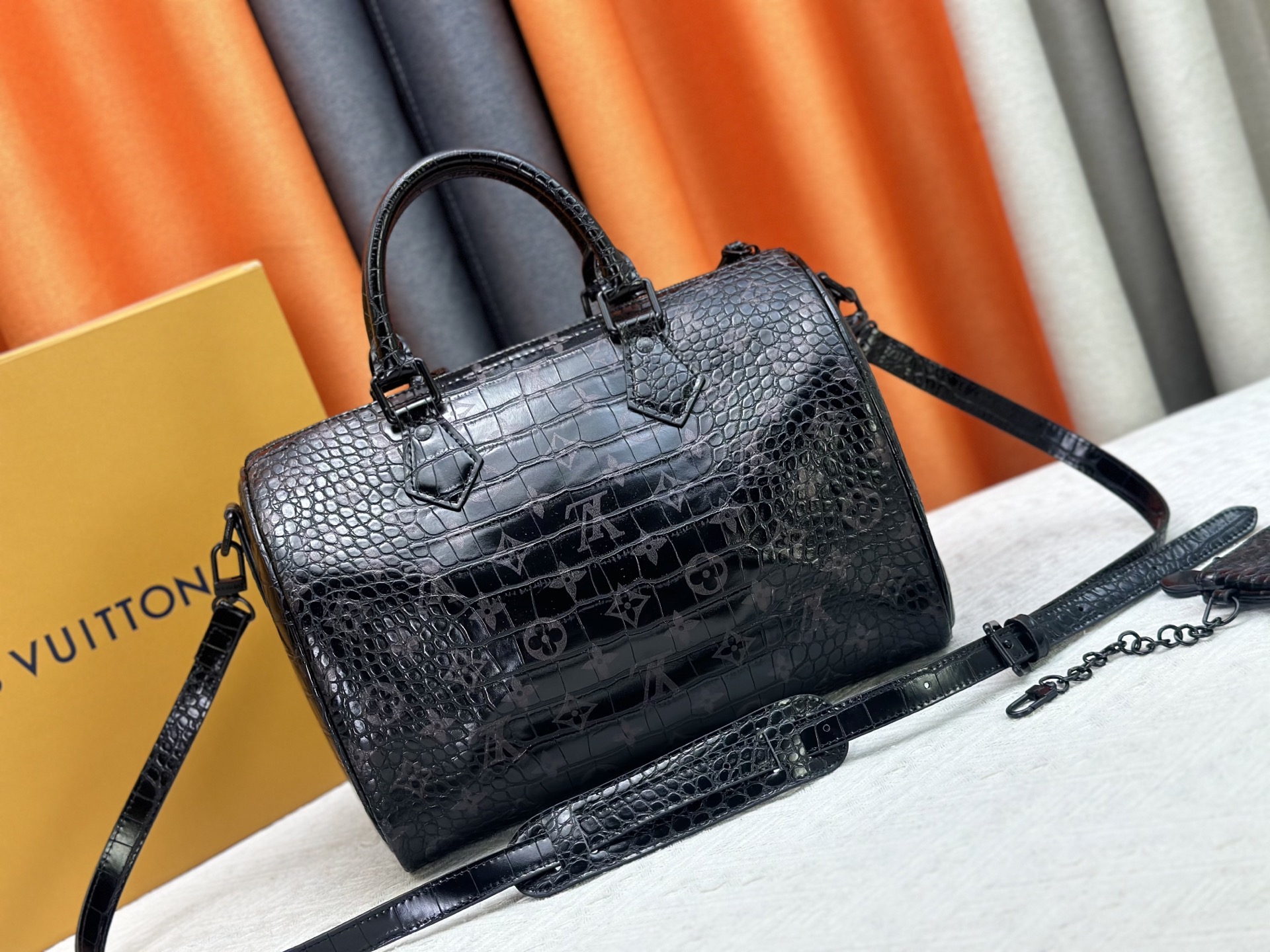 New Luxury LV Bag 10716