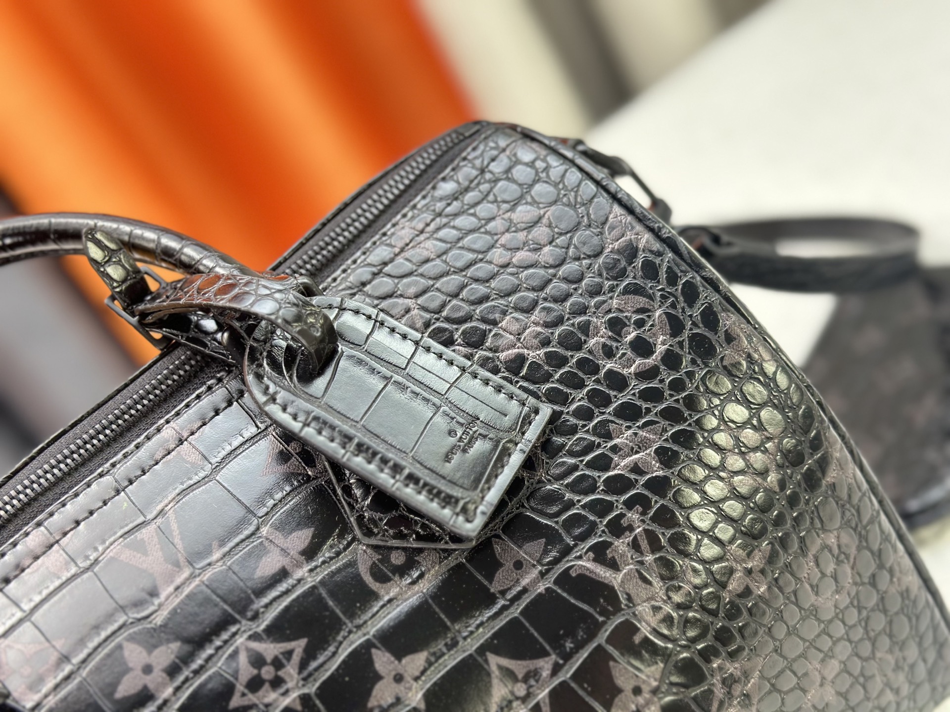 New Luxury LV Bag 10716