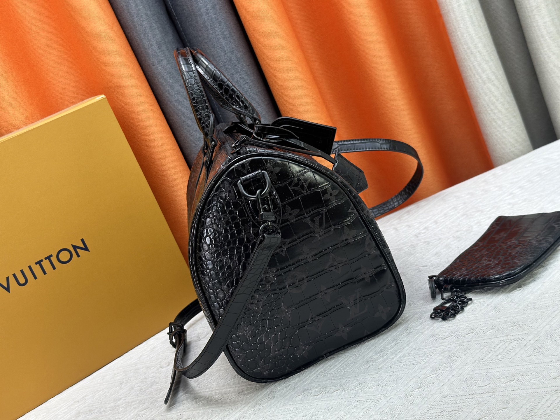 New Luxury LV Bag 10716