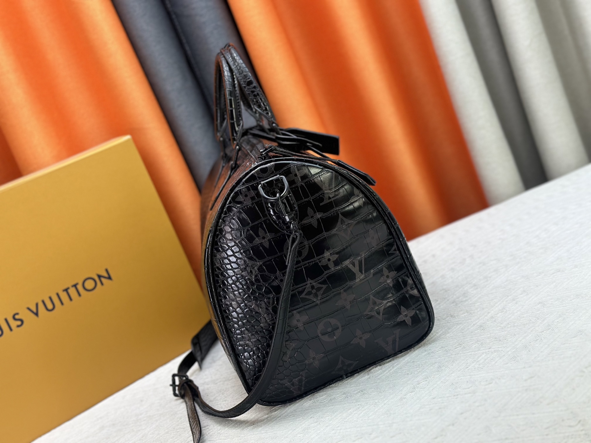 New Luxury LV Bag 10717