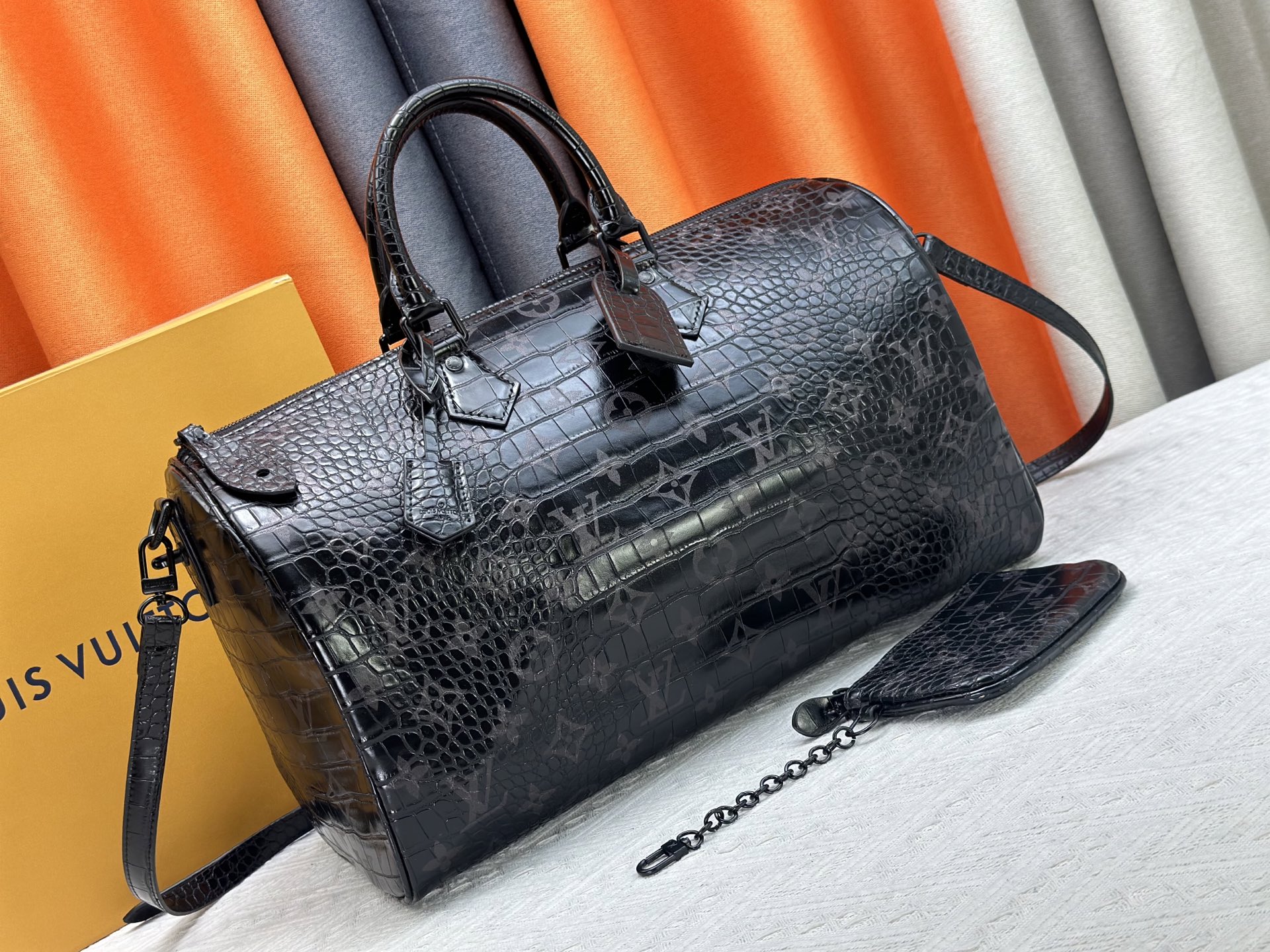 New Luxury LV Bag 10717