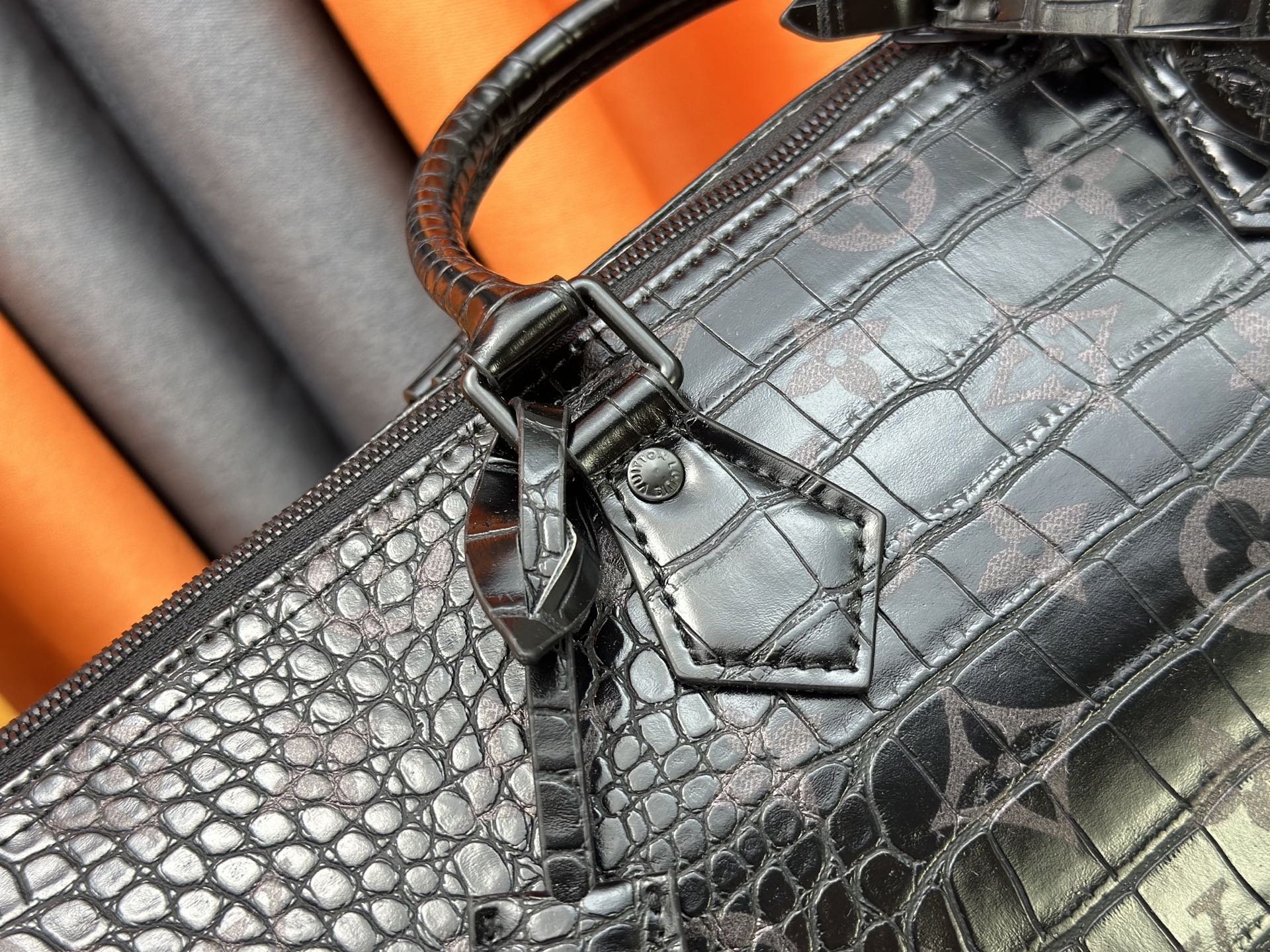 New Luxury LV Bag 10717