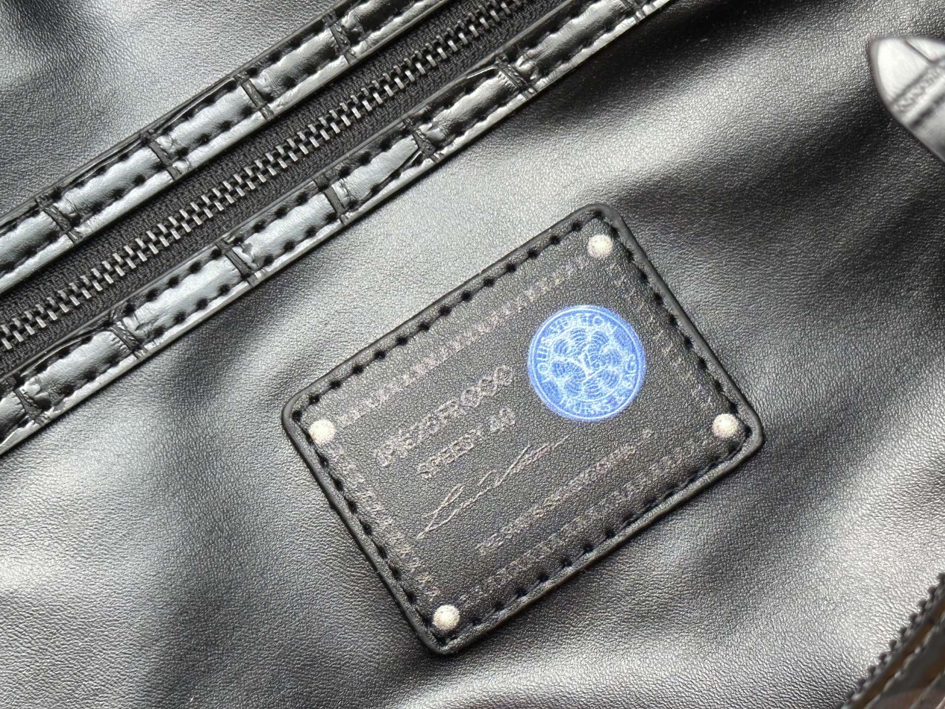 New Luxury LV Bag 10717