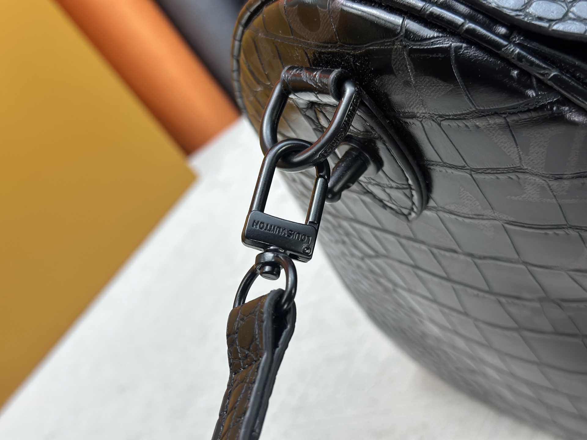 New Luxury LV Bag 10717