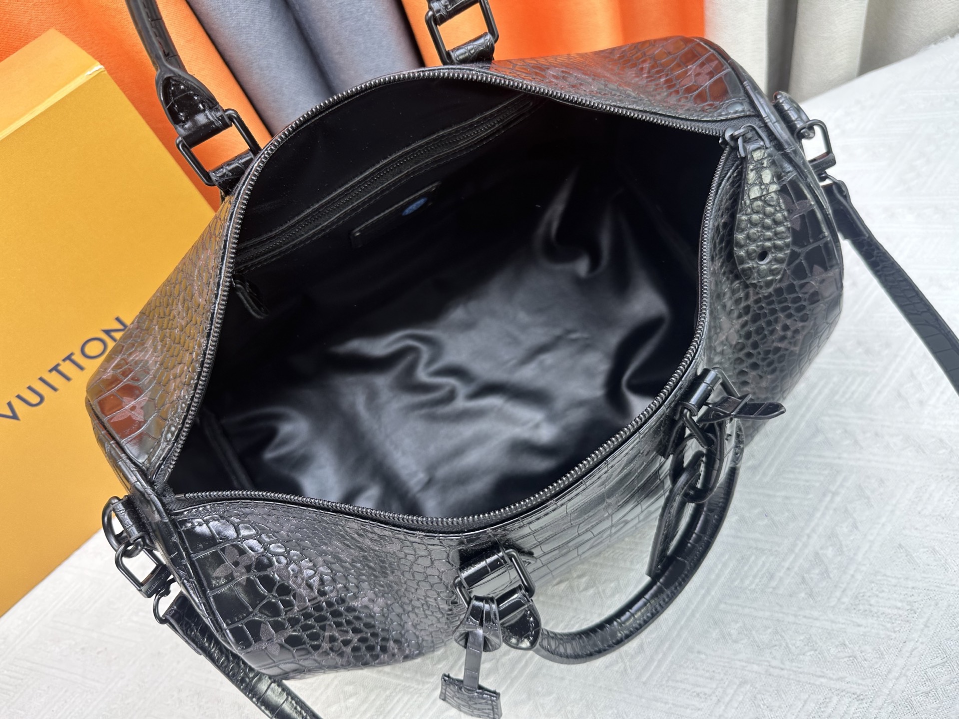 New Luxury LV Bag 10717