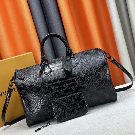 New Luxury LV Bag 10717