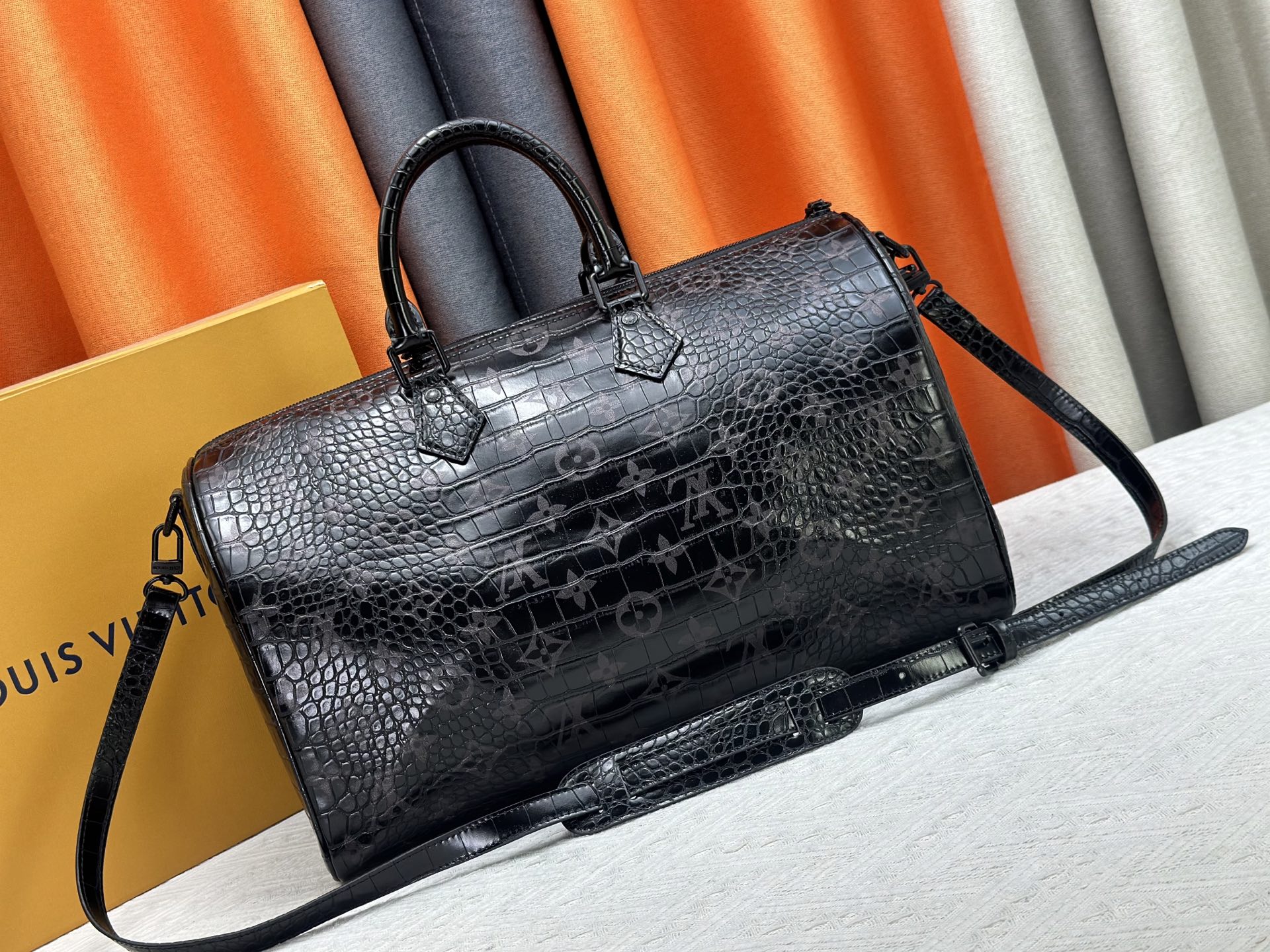 New Luxury LV Bag 10717