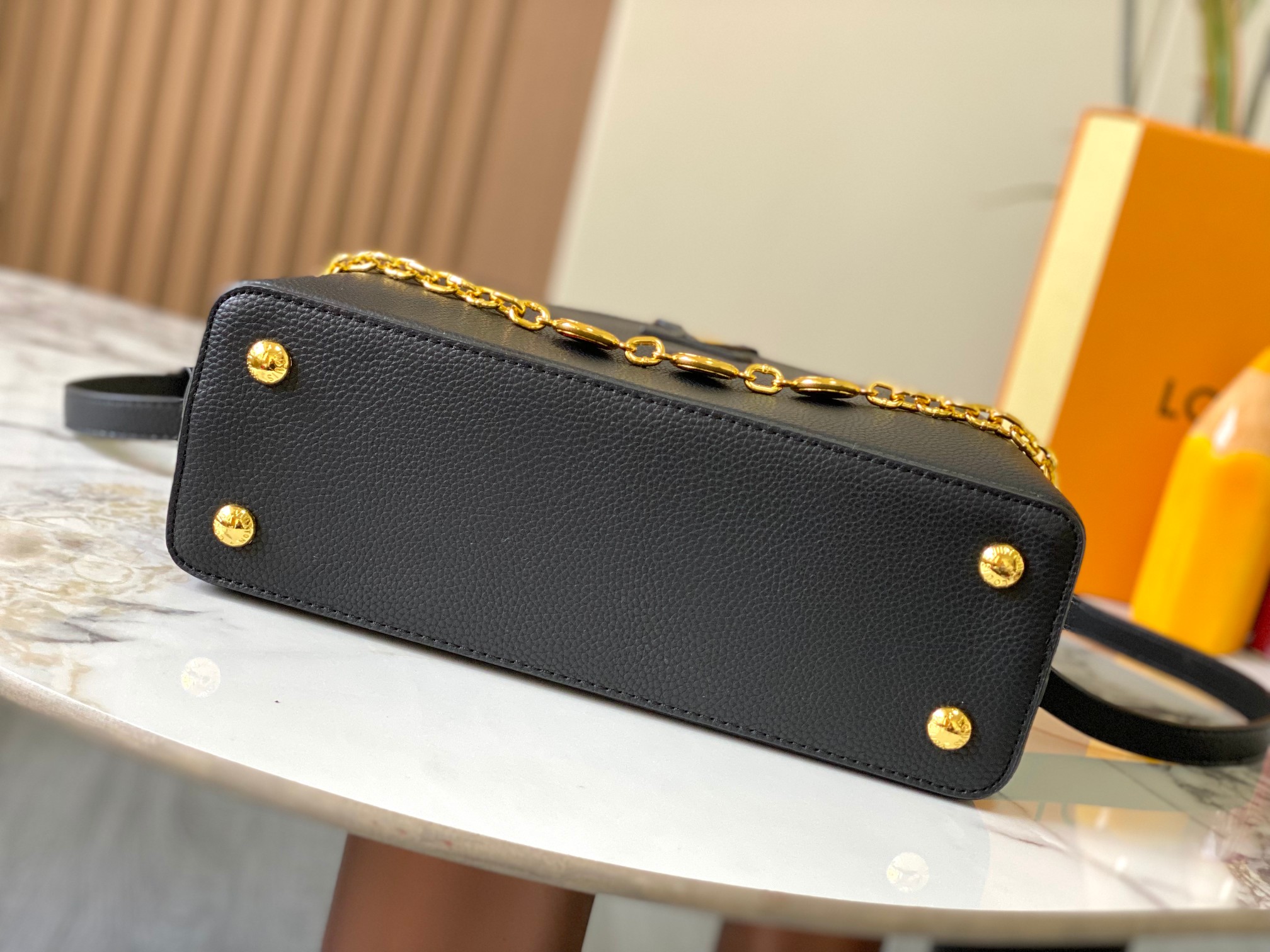 New Luxury LV Bag 10718