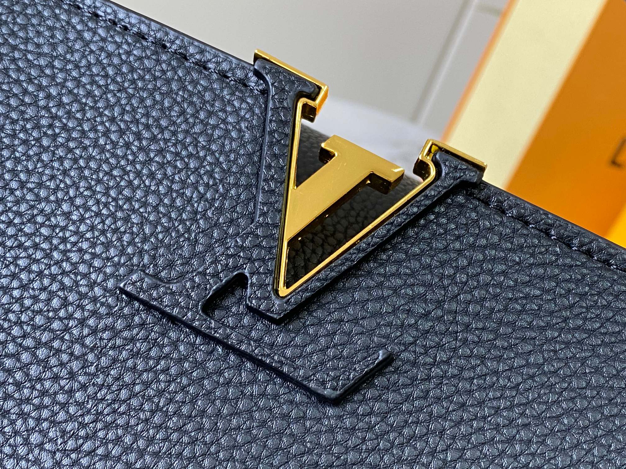 New Luxury LV Bag 10718