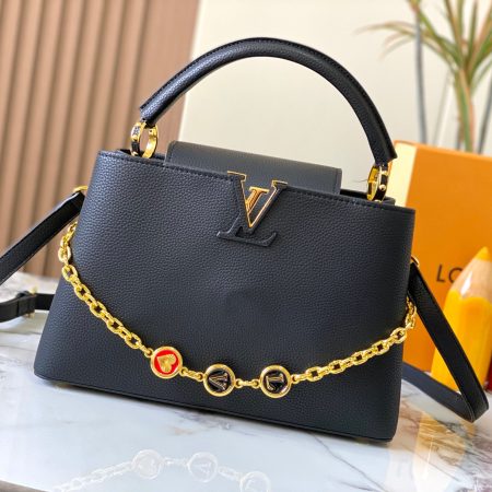 New Luxury LV Bag 10718