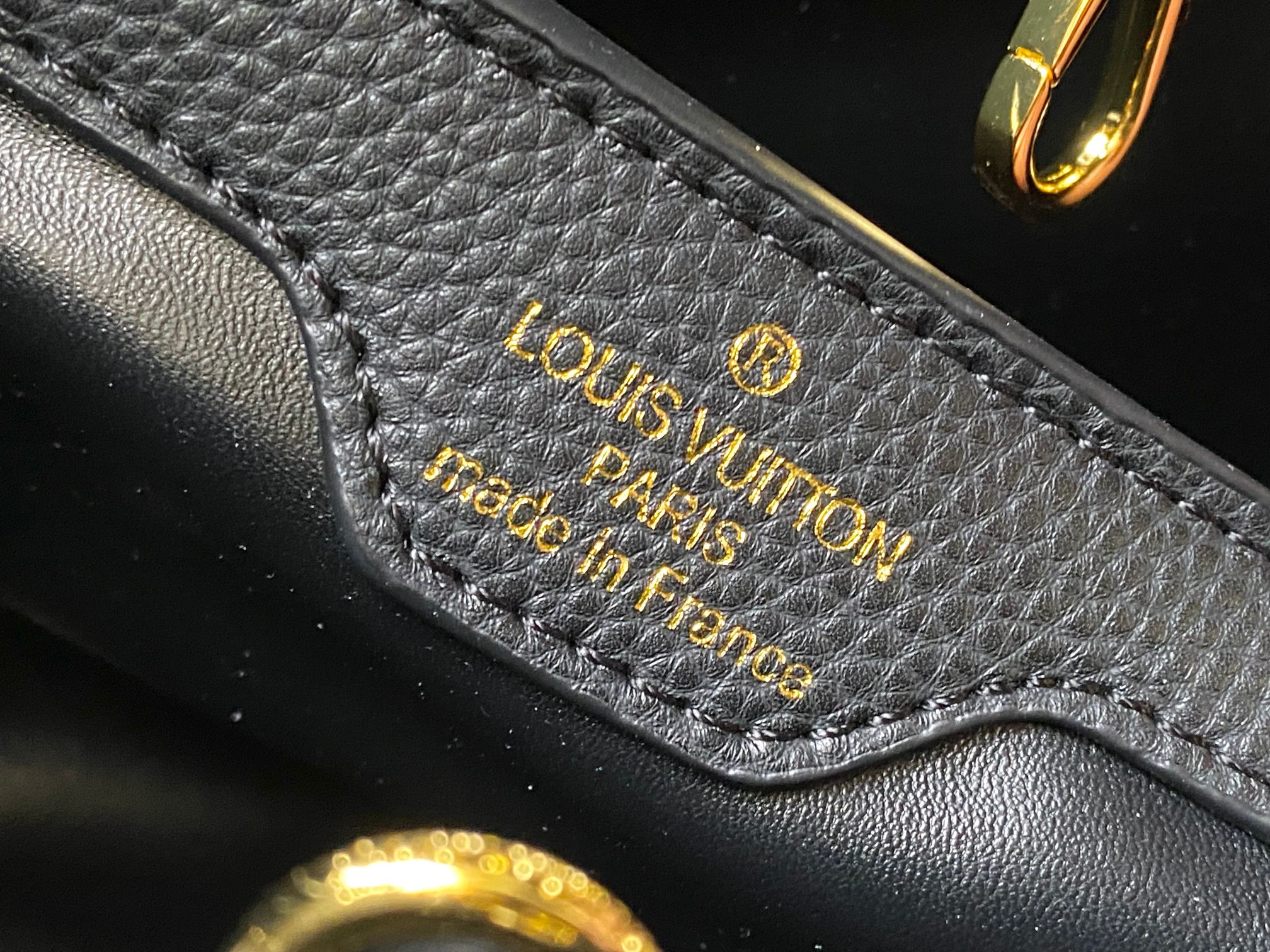 New Luxury LV Bag 10718