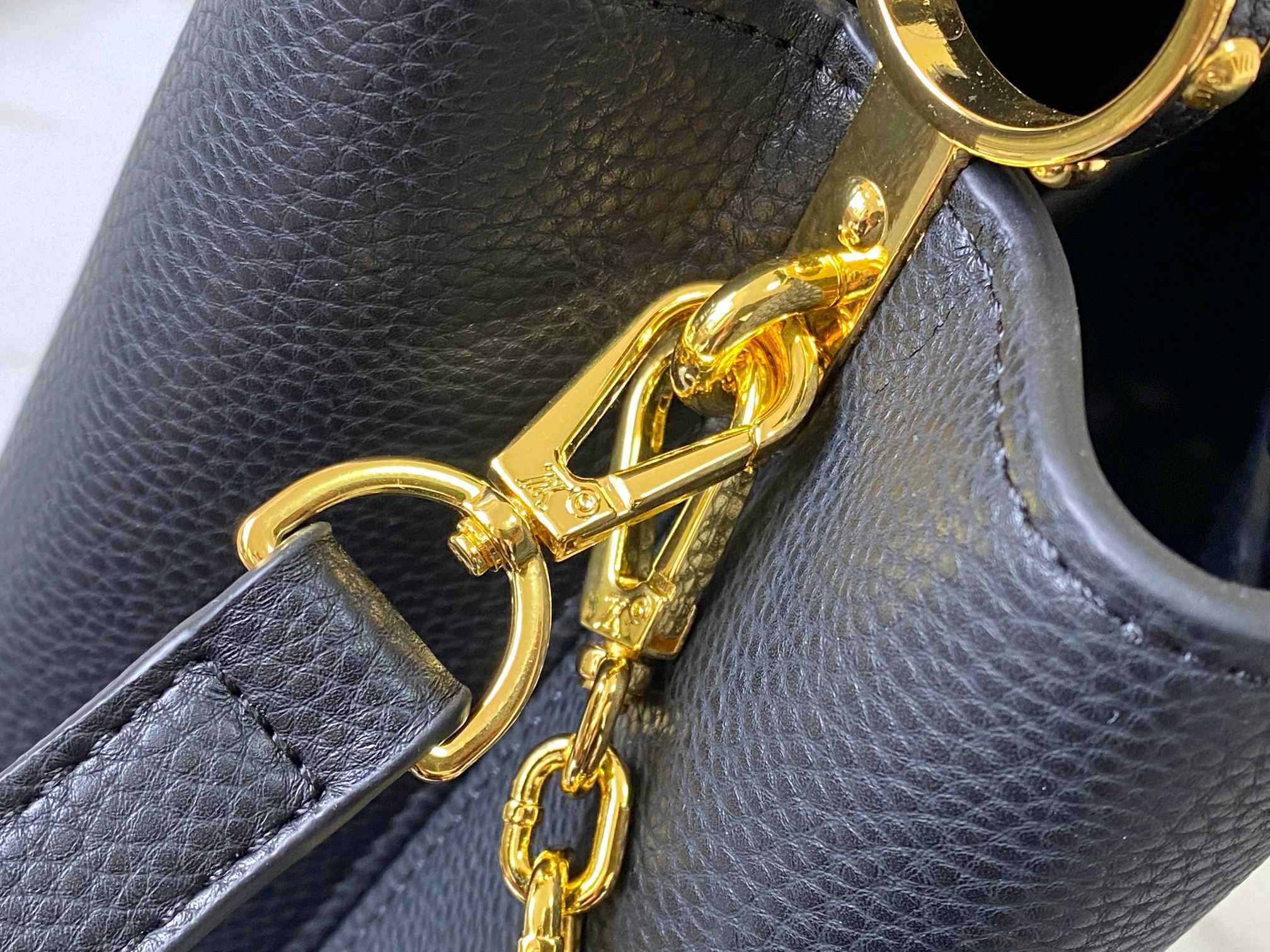 New Luxury LV Bag 10718