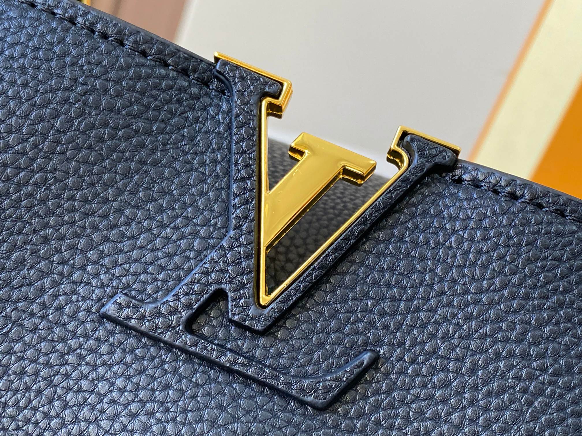 New Luxury LV Bag 10719