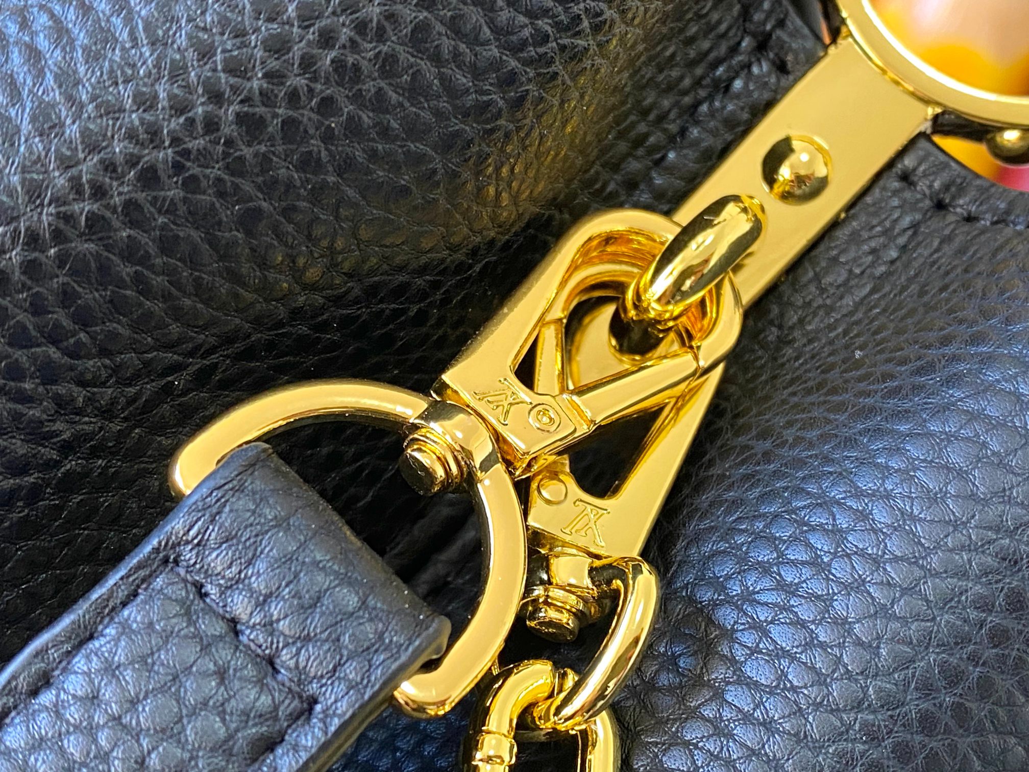 New Luxury LV Bag 10719