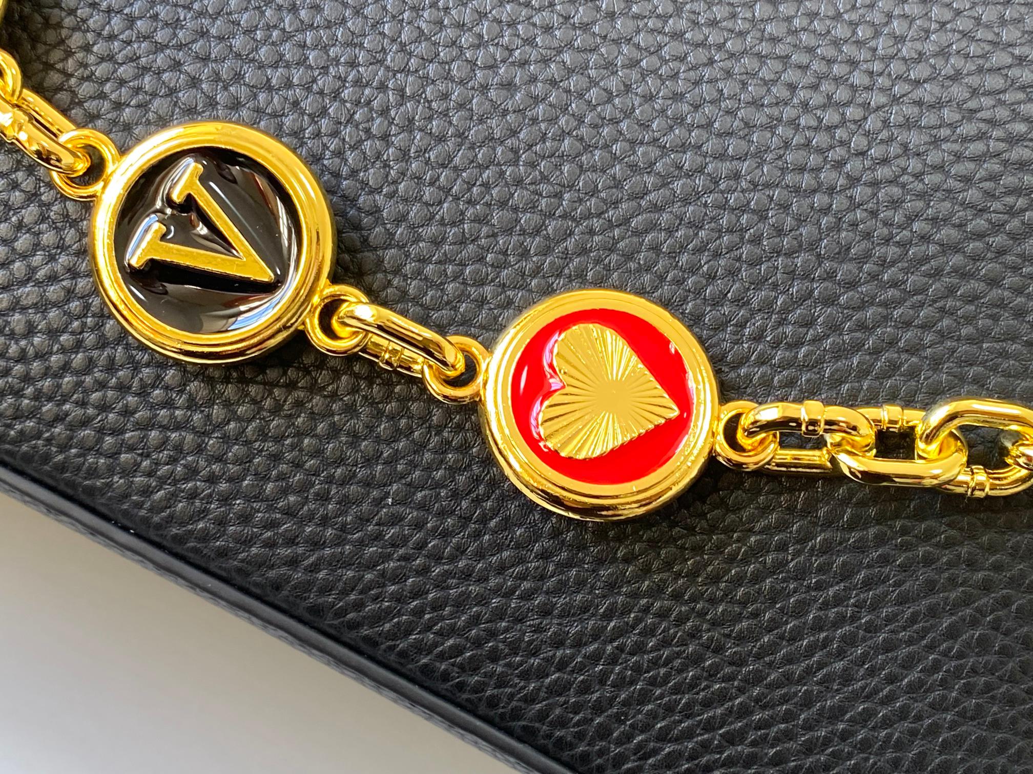 New Luxury LV Bag 10719