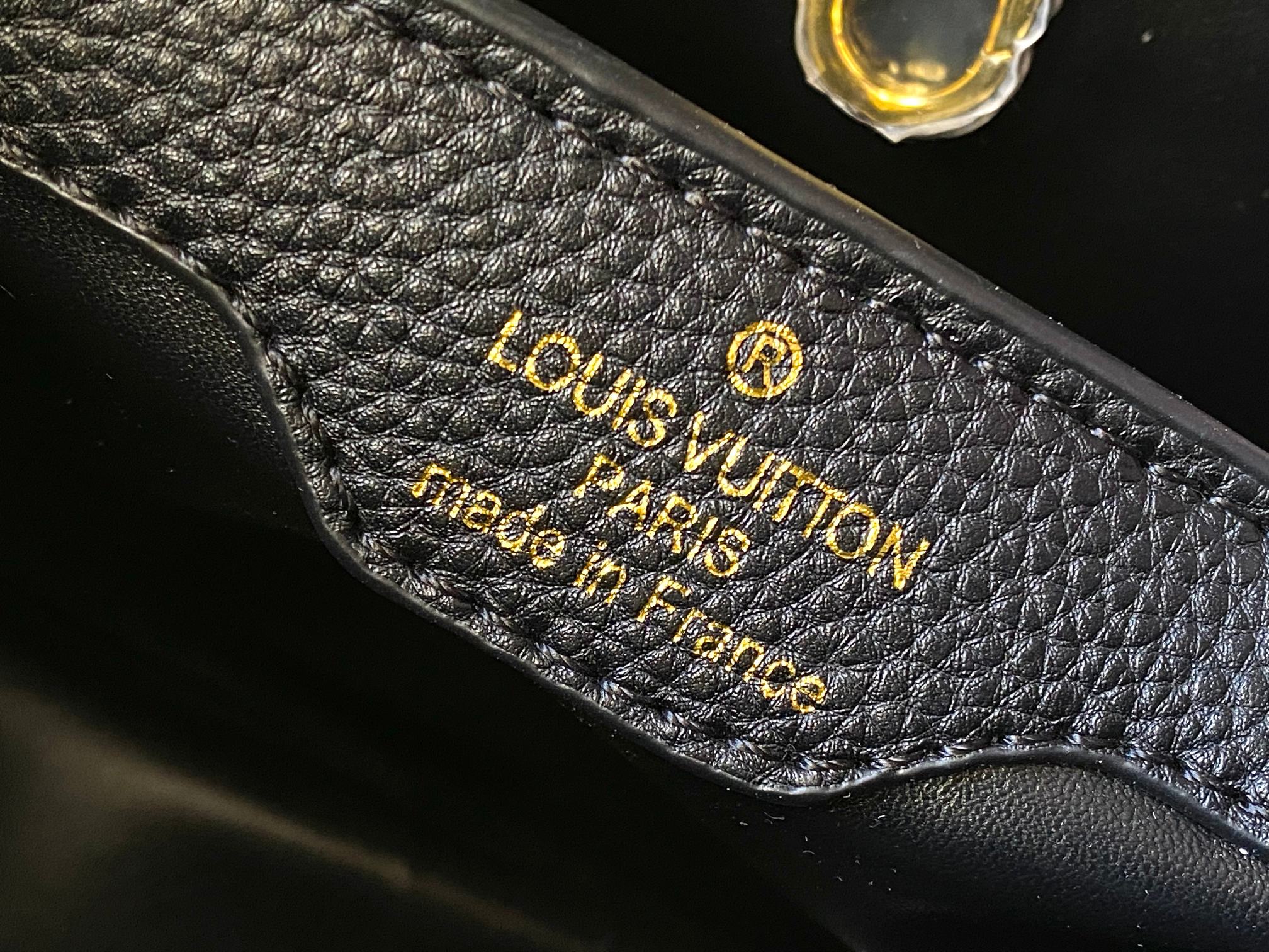 New Luxury LV Bag 10719