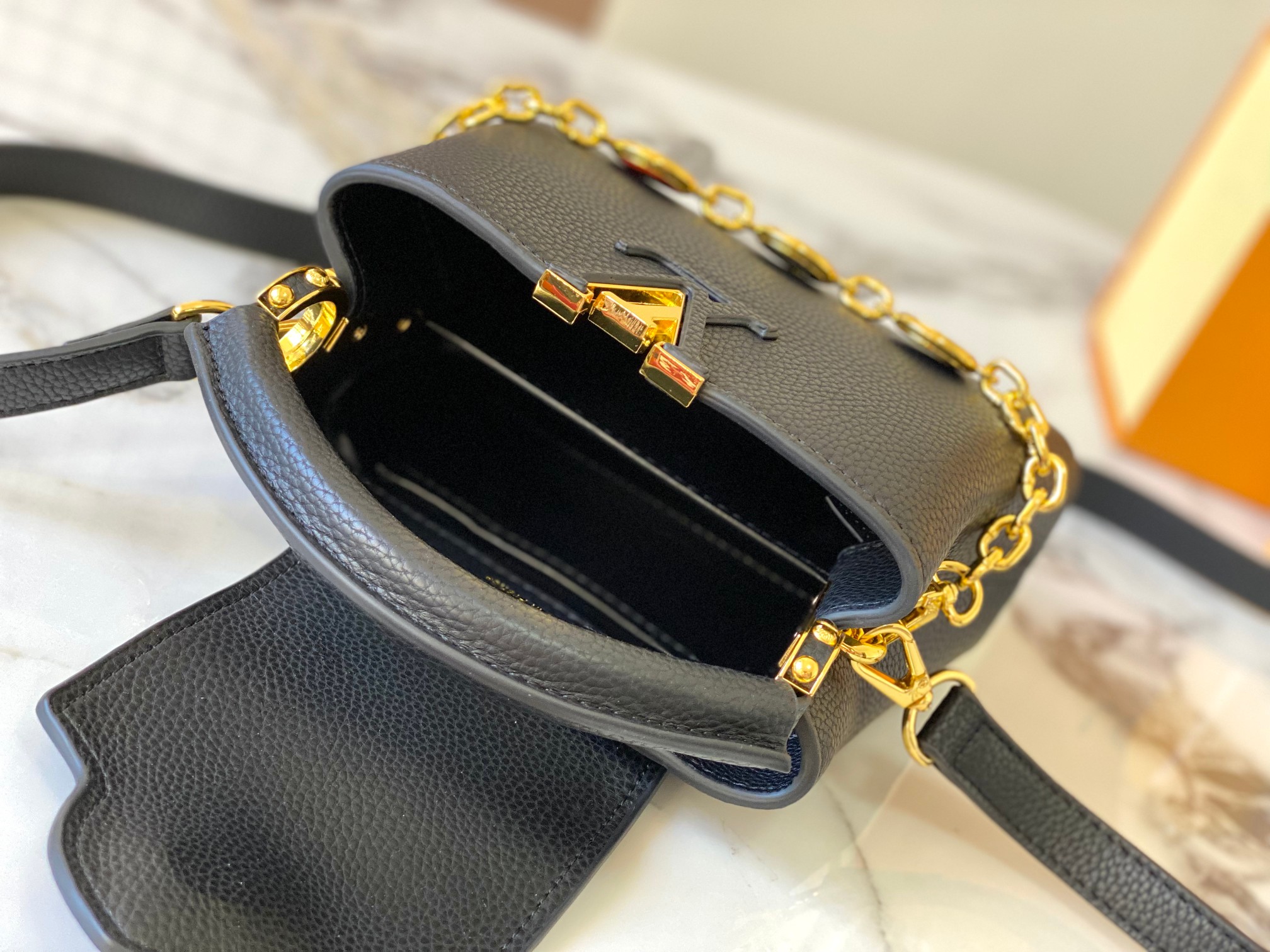 New Luxury LV Bag 10720