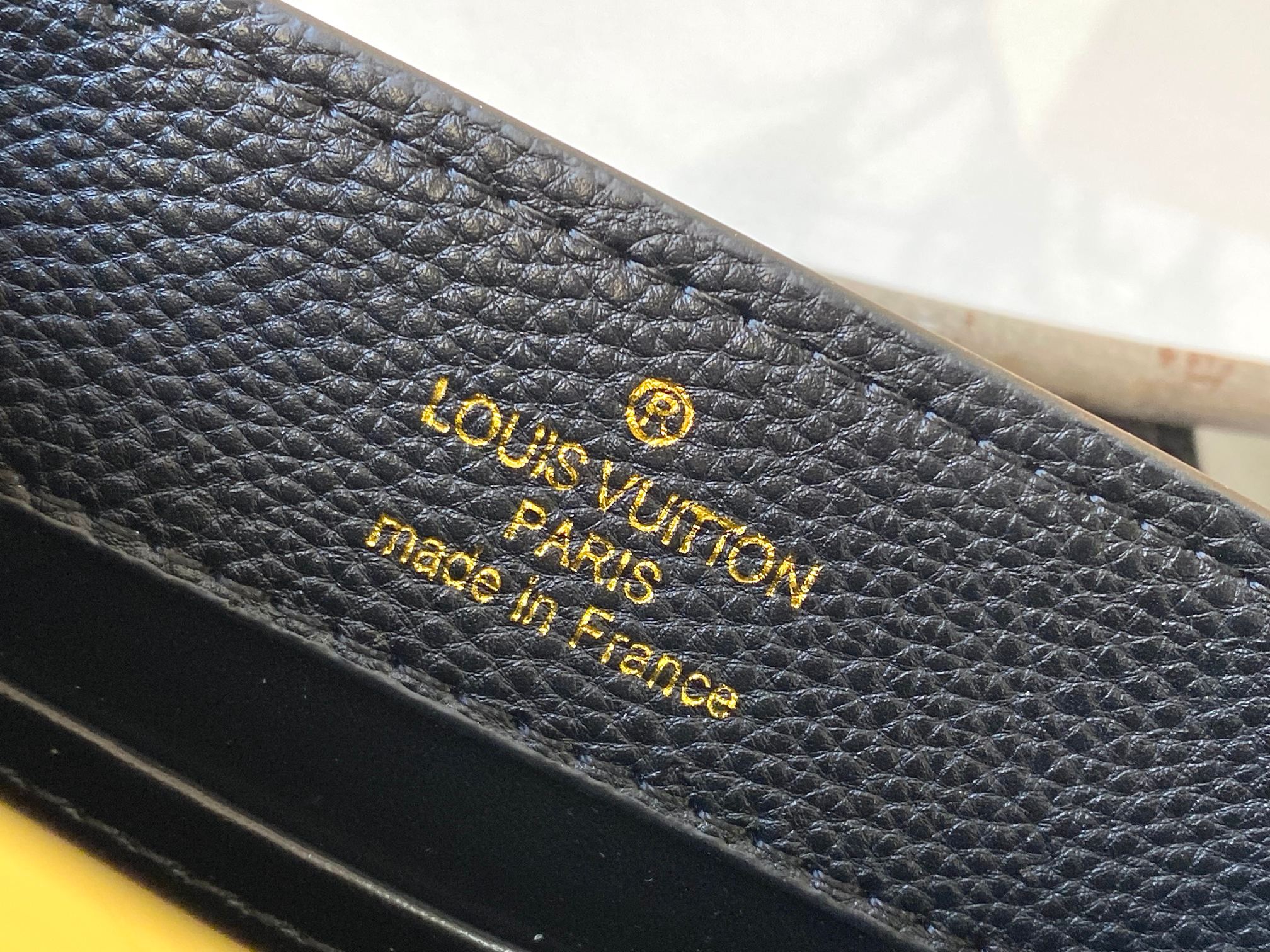 New Luxury LV Bag 10720