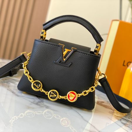 New Luxury LV Bag 10720