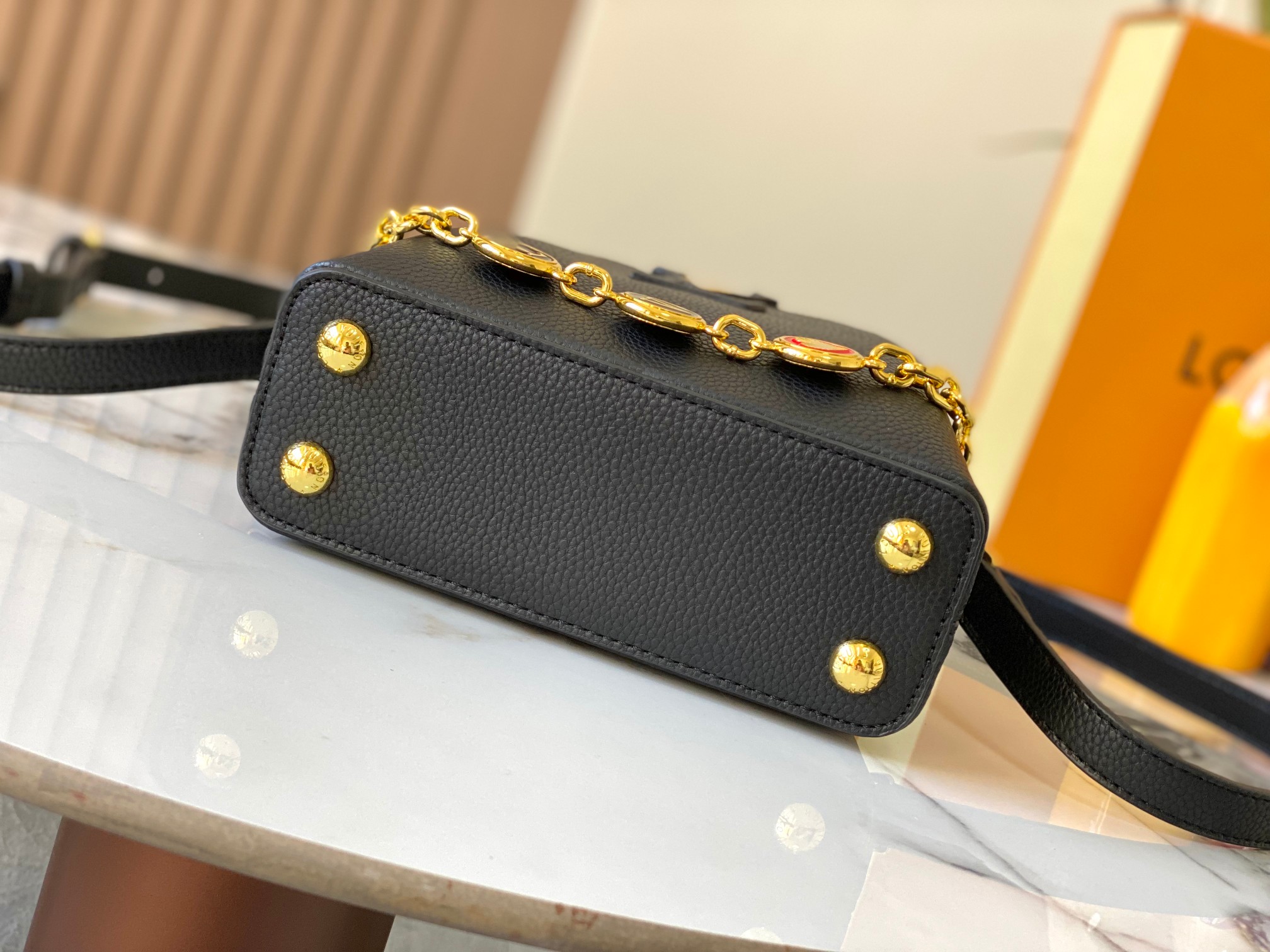 New Luxury LV Bag 10720