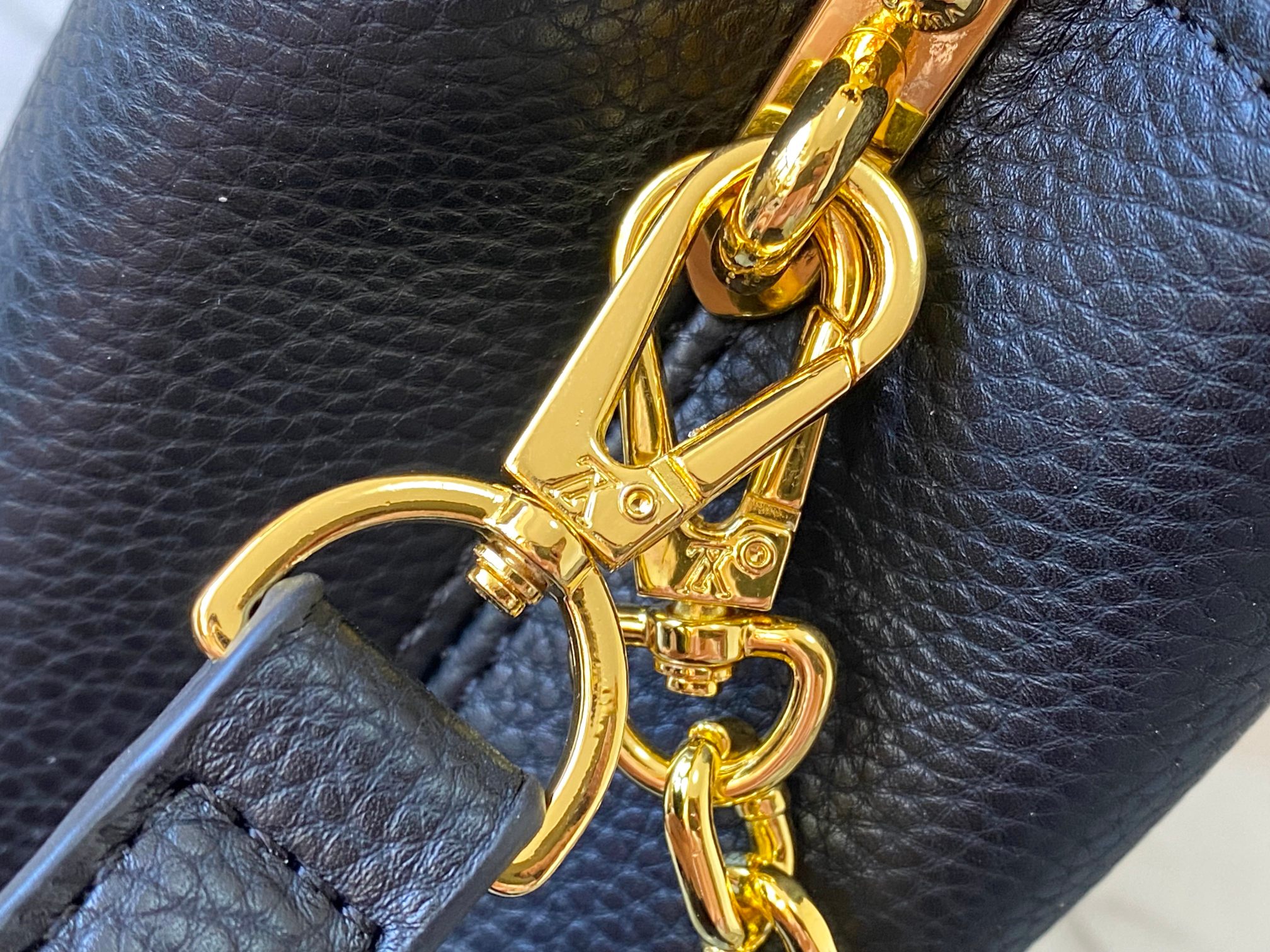 New Luxury LV Bag 10720