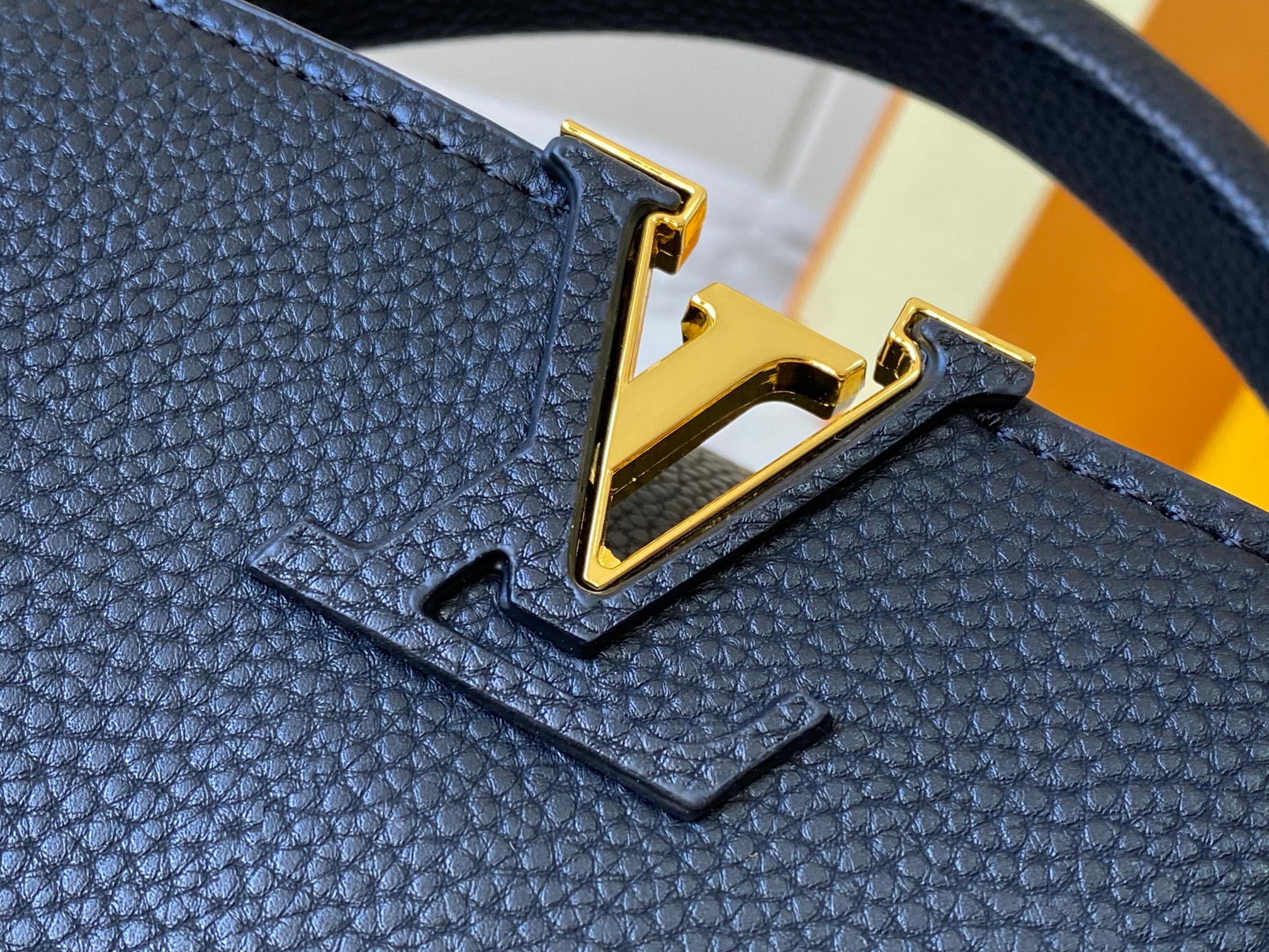 New Luxury LV Bag 10720