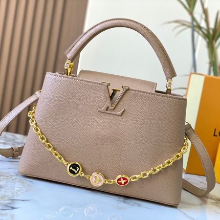 New Luxury LV Bag 10721