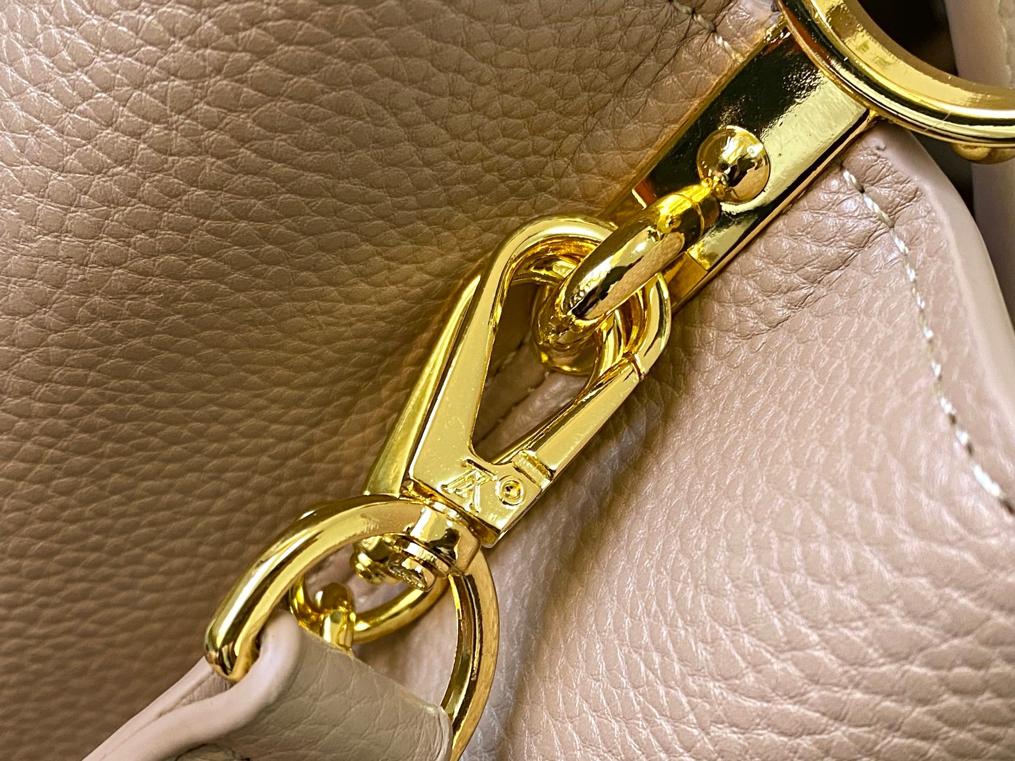 New Luxury LV Bag 10721