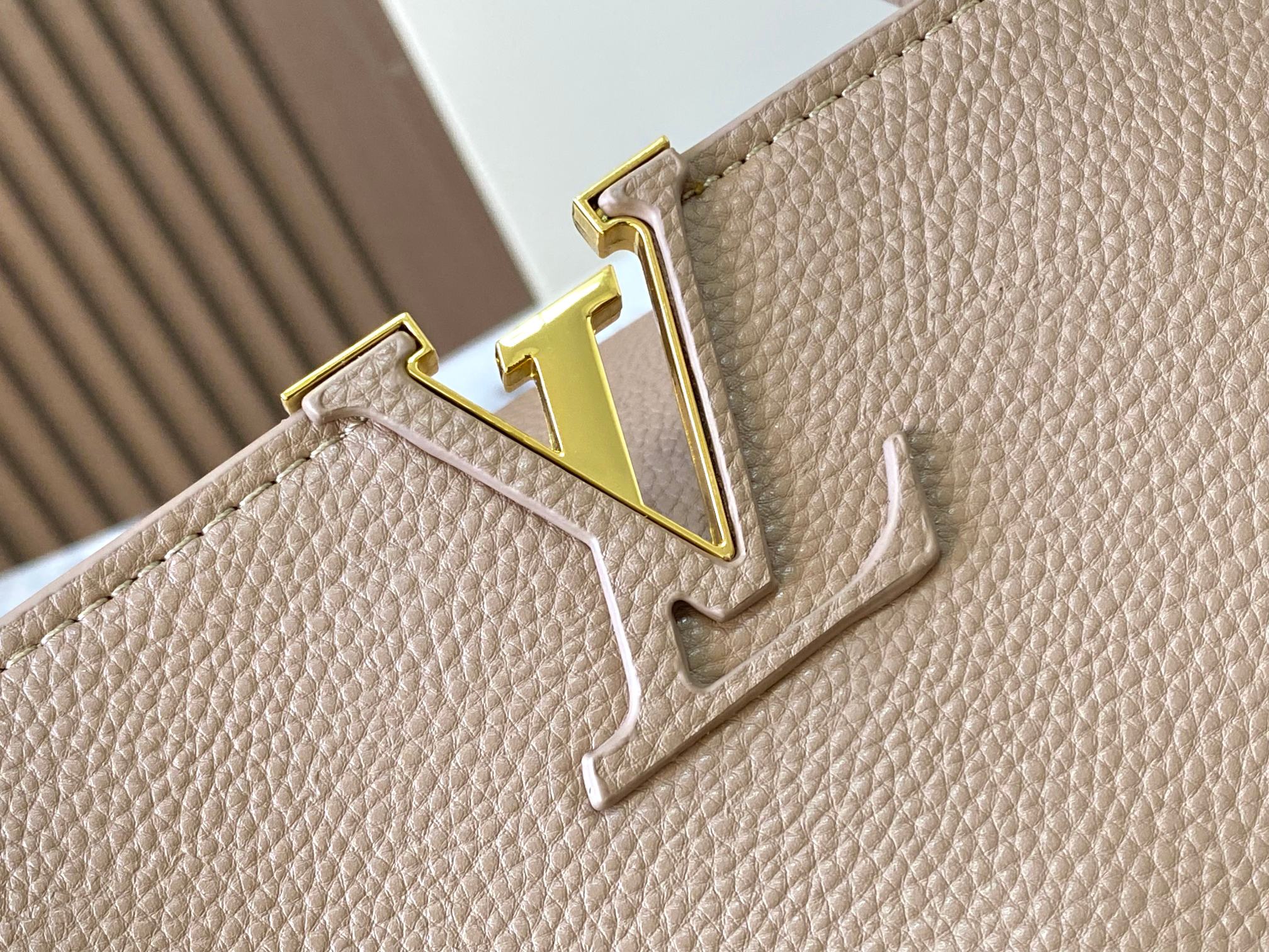 New Luxury LV Bag 10721