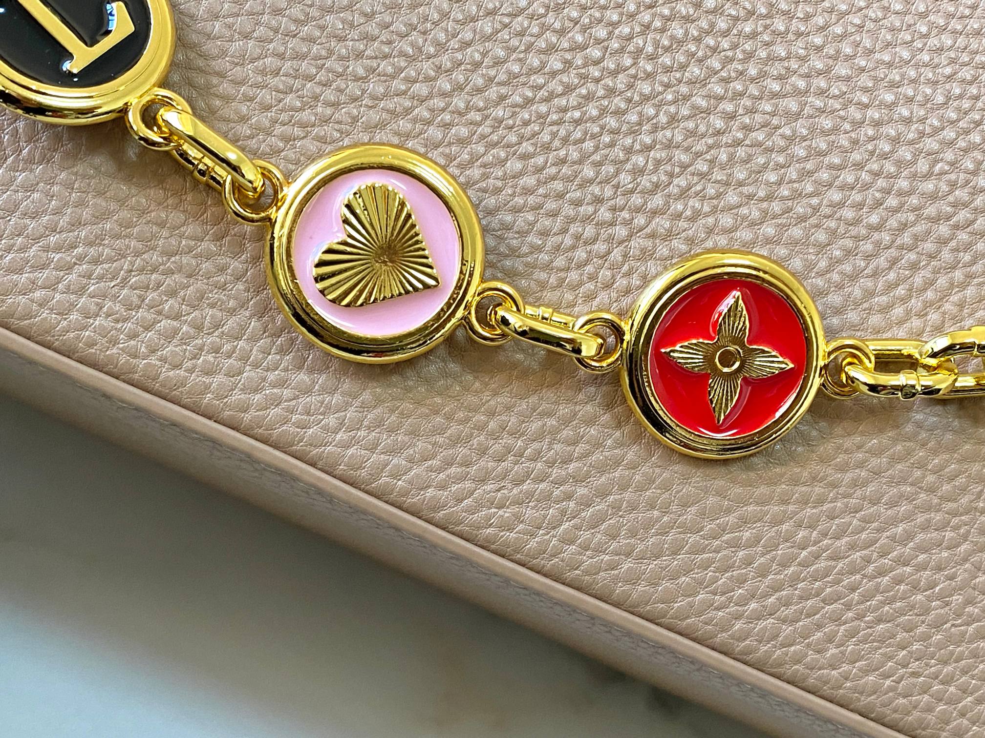 New Luxury LV Bag 10721