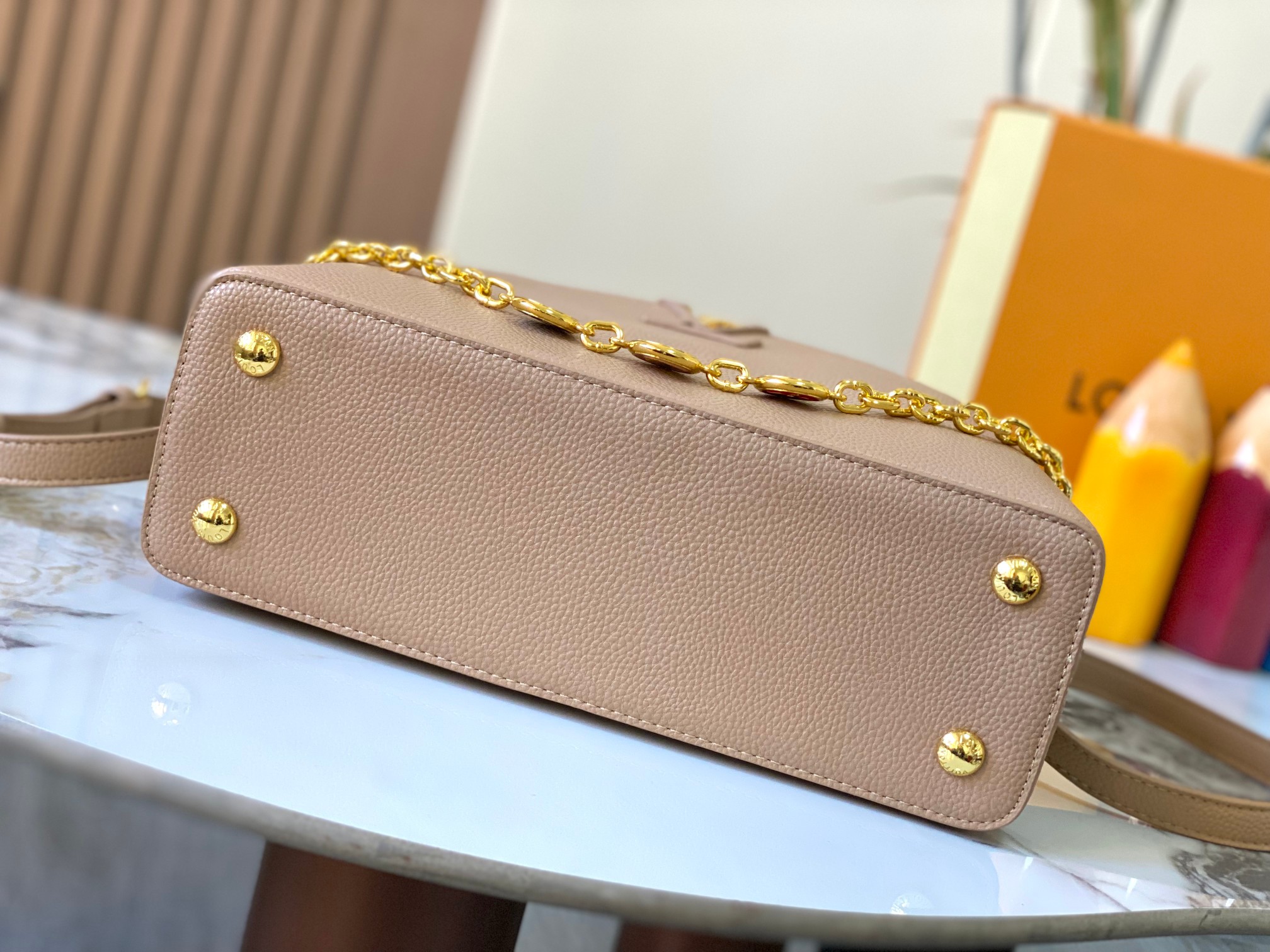 New Luxury LV Bag 10721