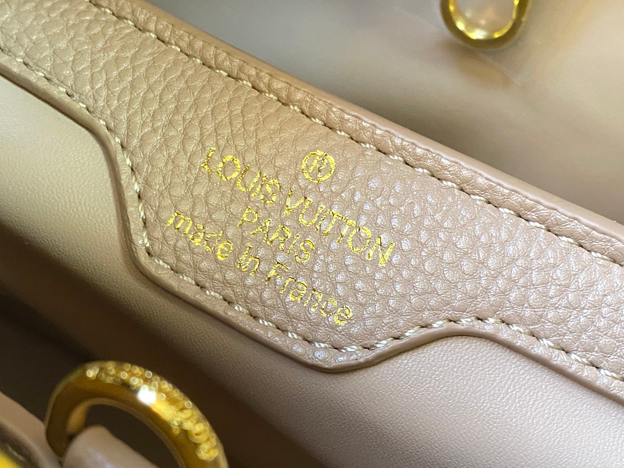 New Luxury LV Bag 10721