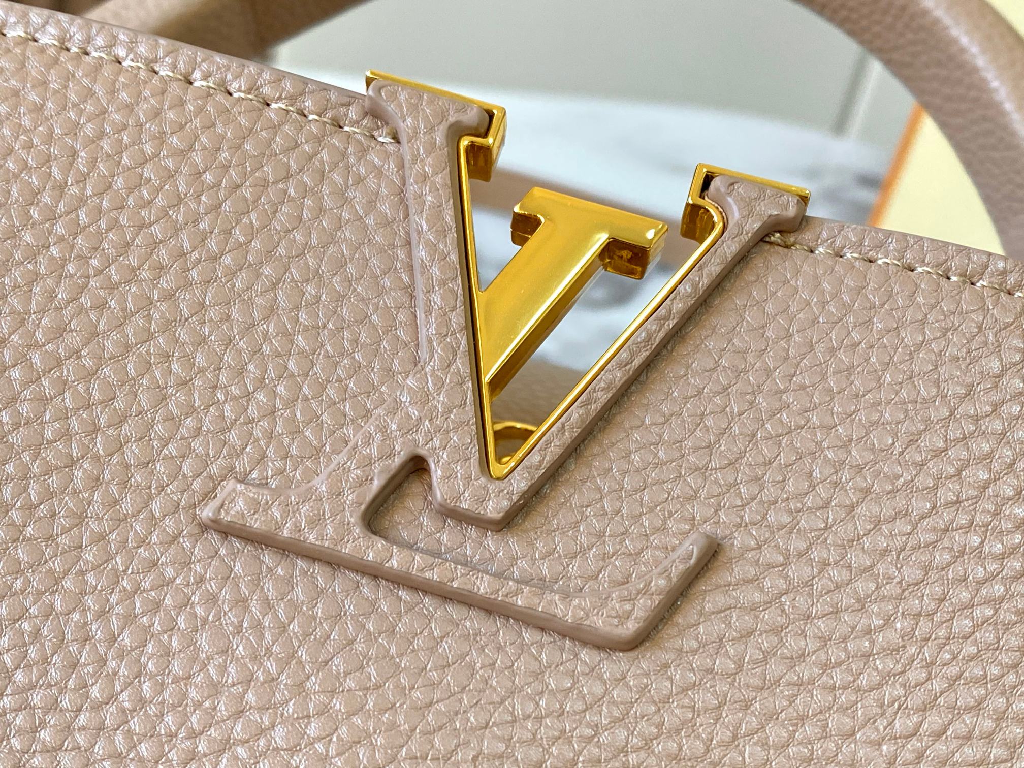 New Luxury LV Bag 10722