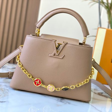 New Luxury LV Bag 10722