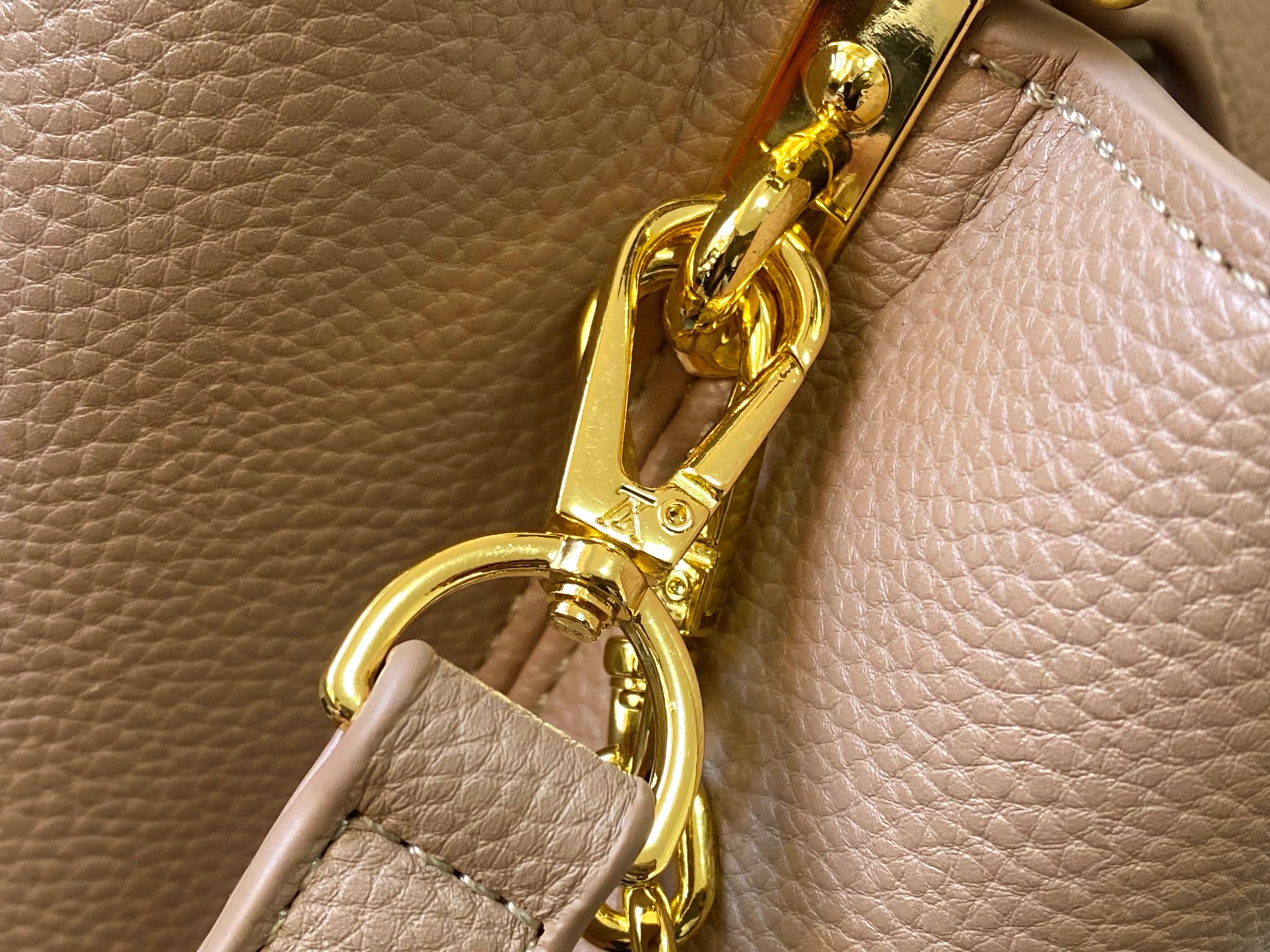 New Luxury LV Bag 10722