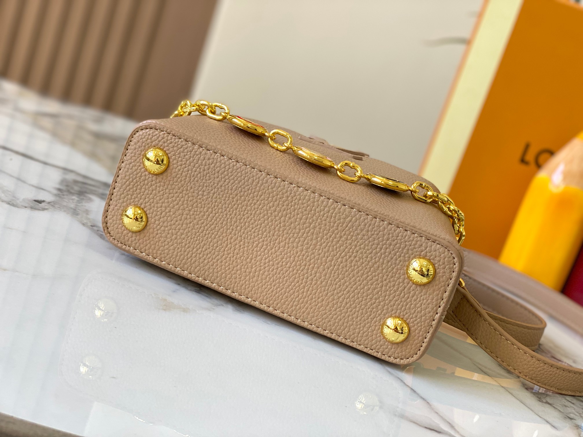 New Luxury LV Bag 10723